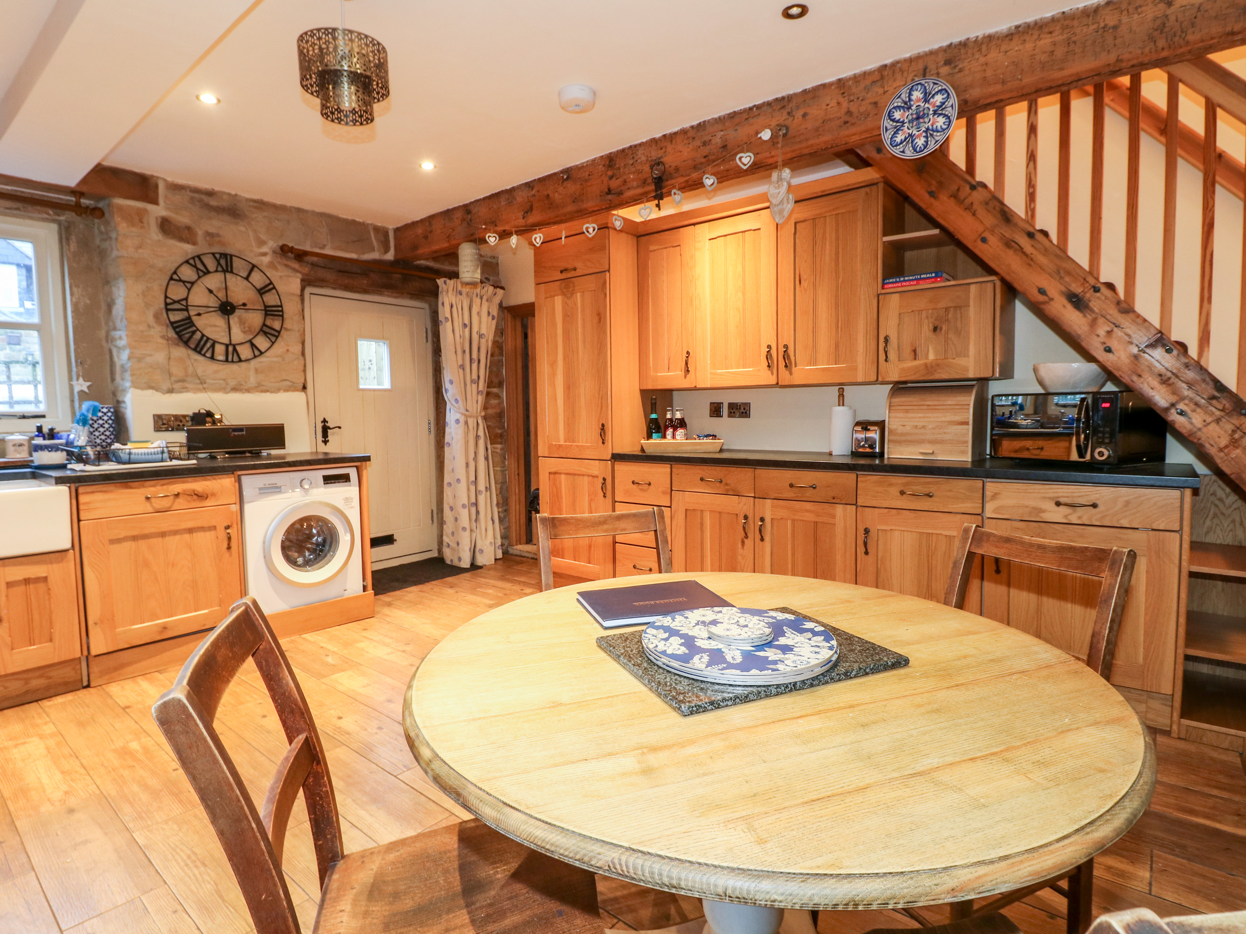 Property image 12 for SC1147397