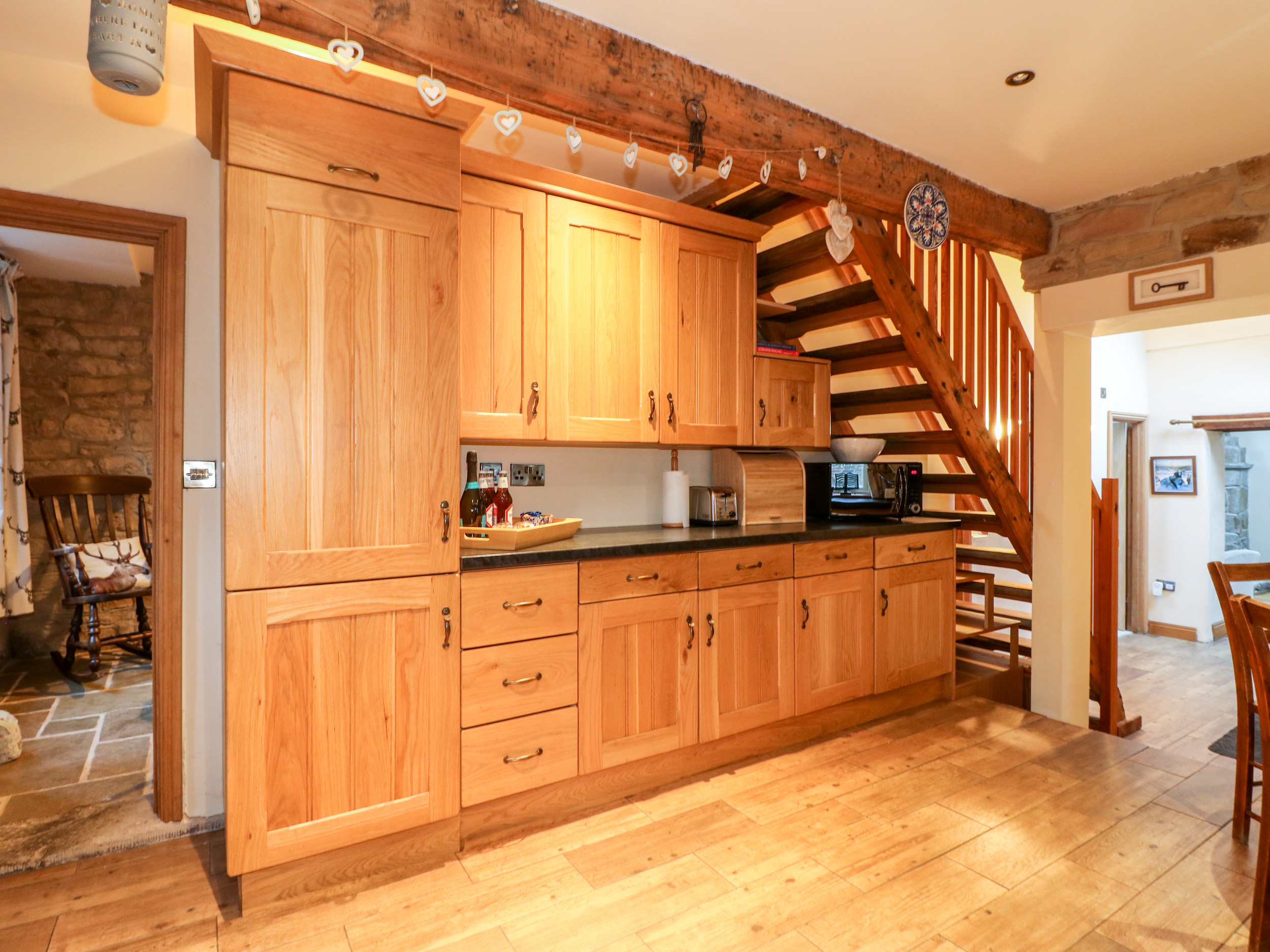 Property image 13 for SC1147397