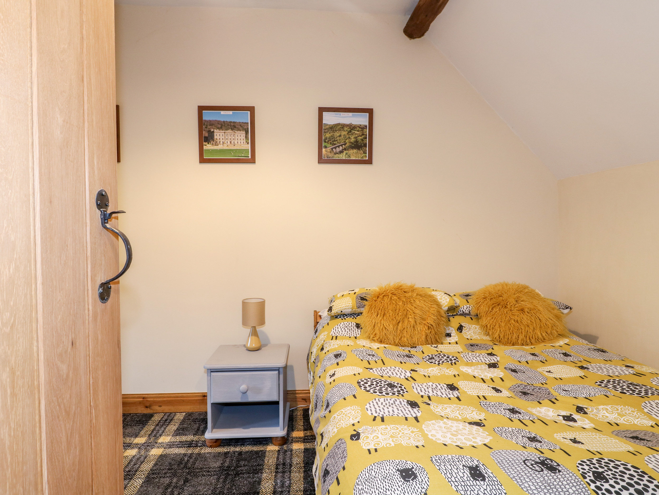 Property image 19 for SC1147397