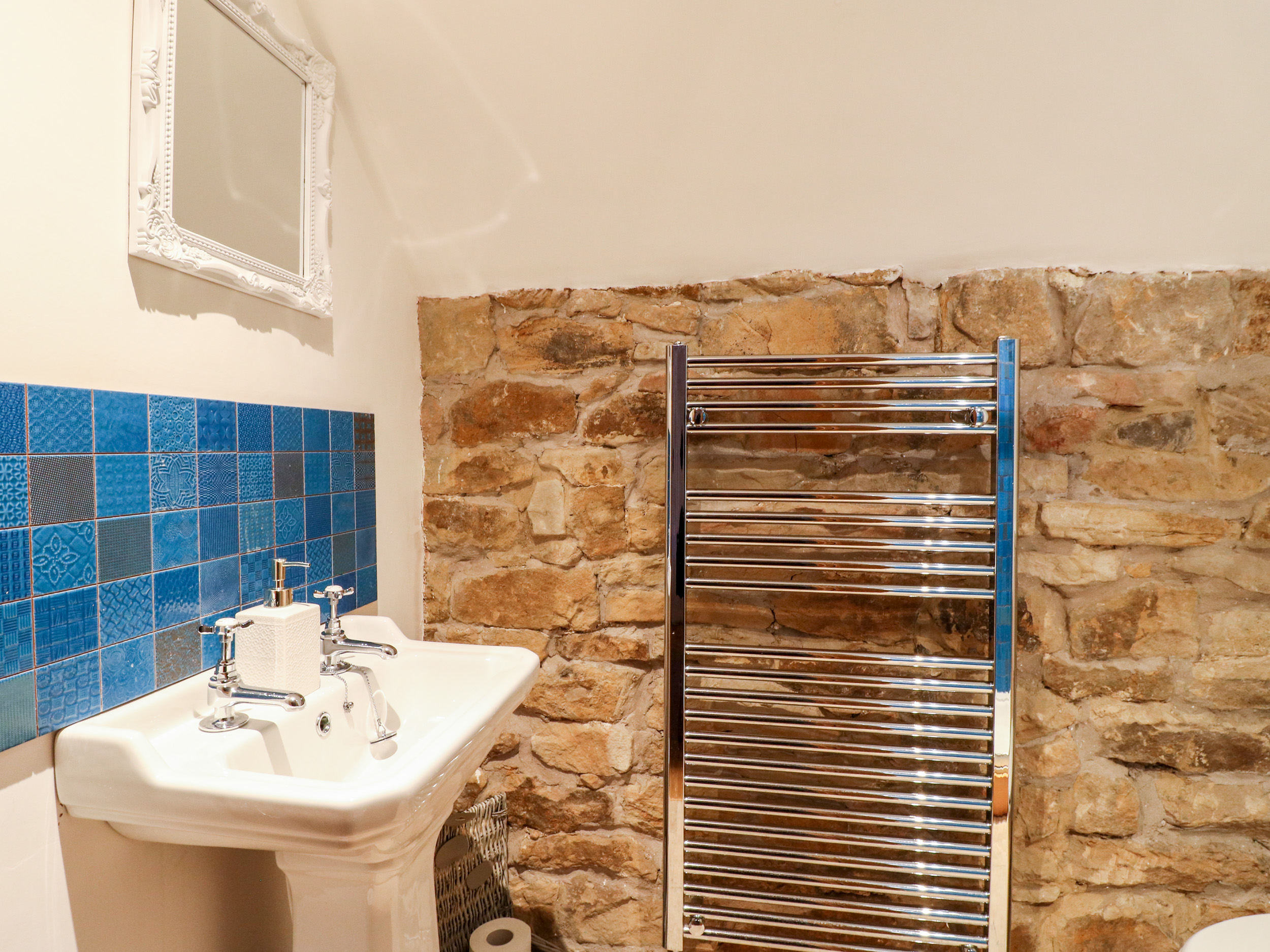 Property image 17 for SC1147397