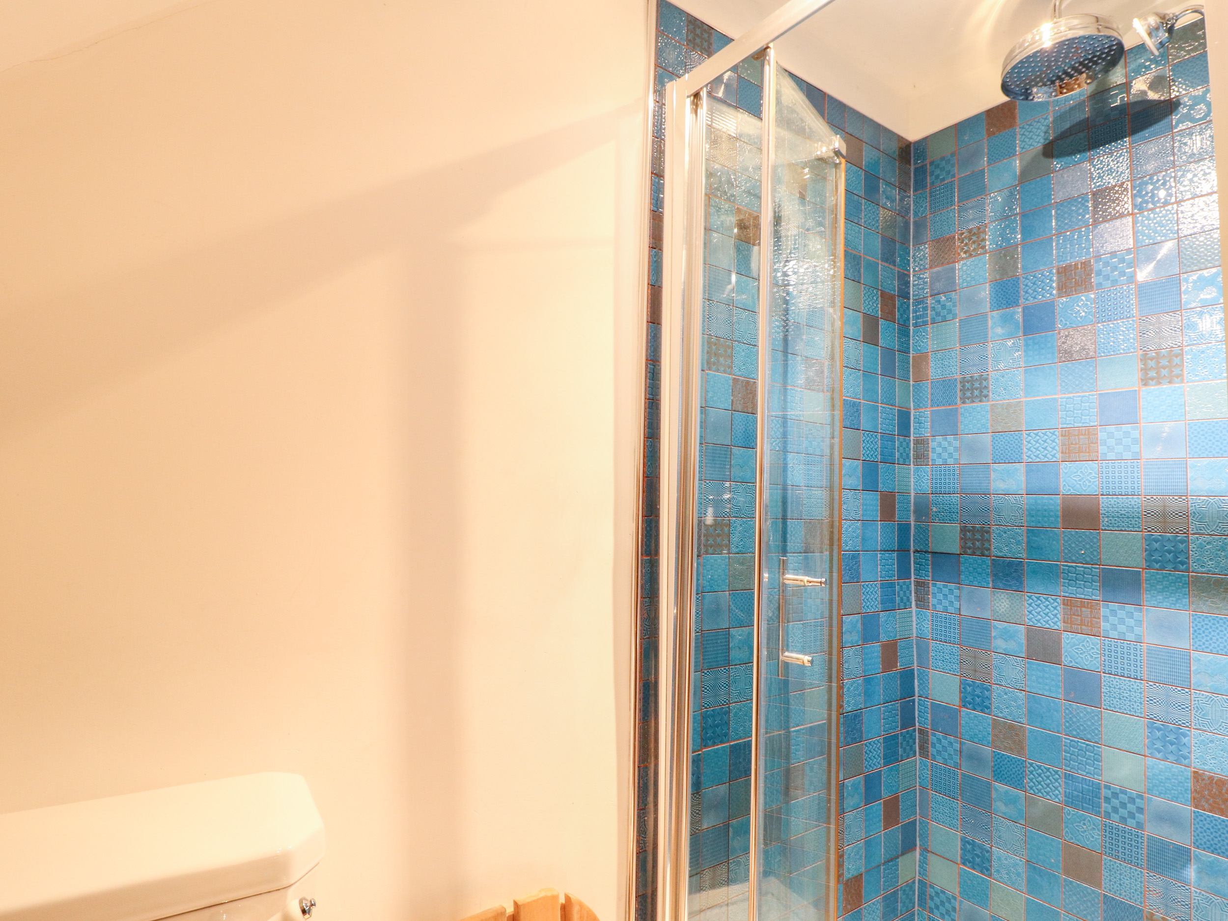 Property image 18 for SC1147397