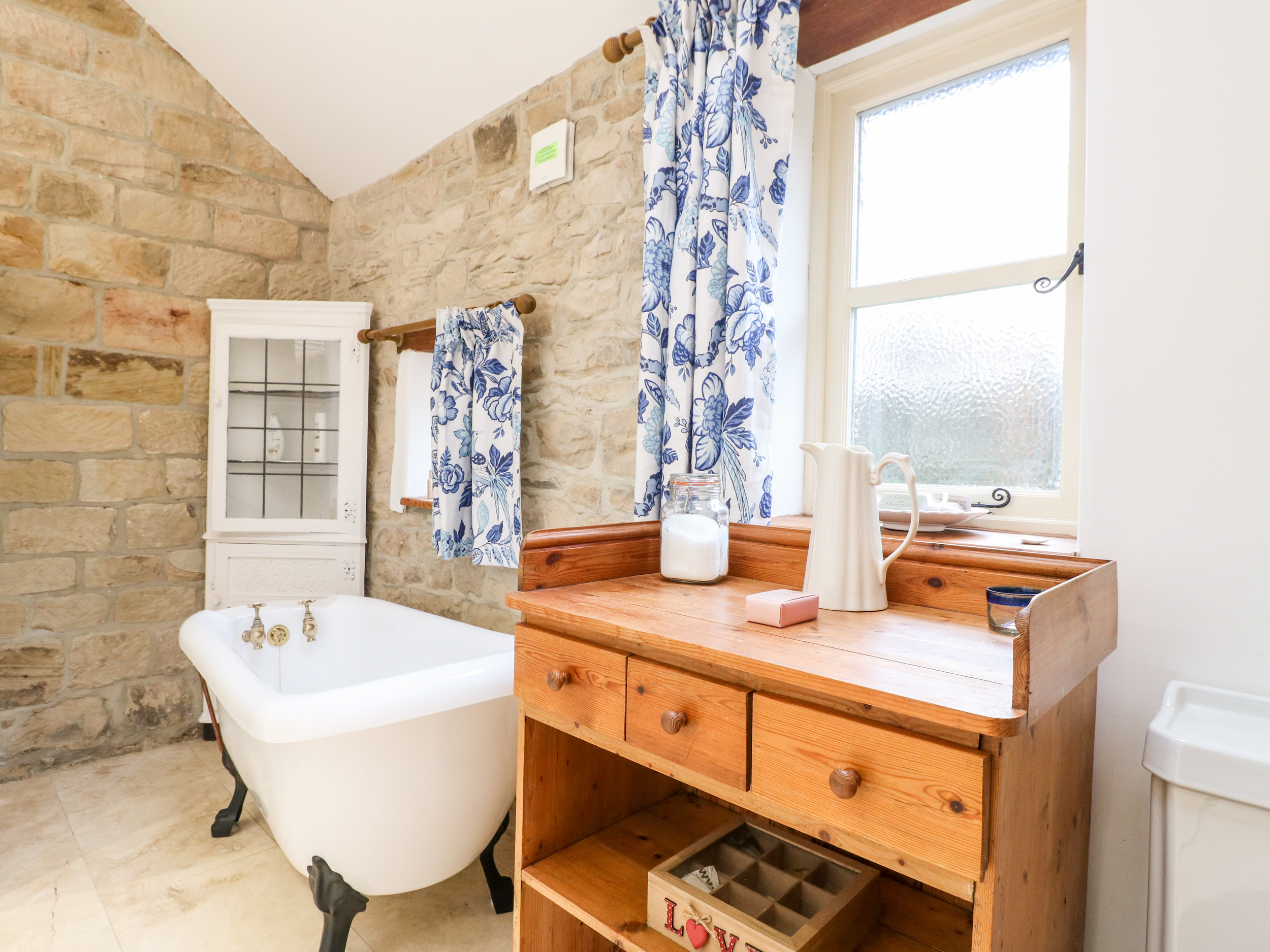 Property image 23 for SC1147397