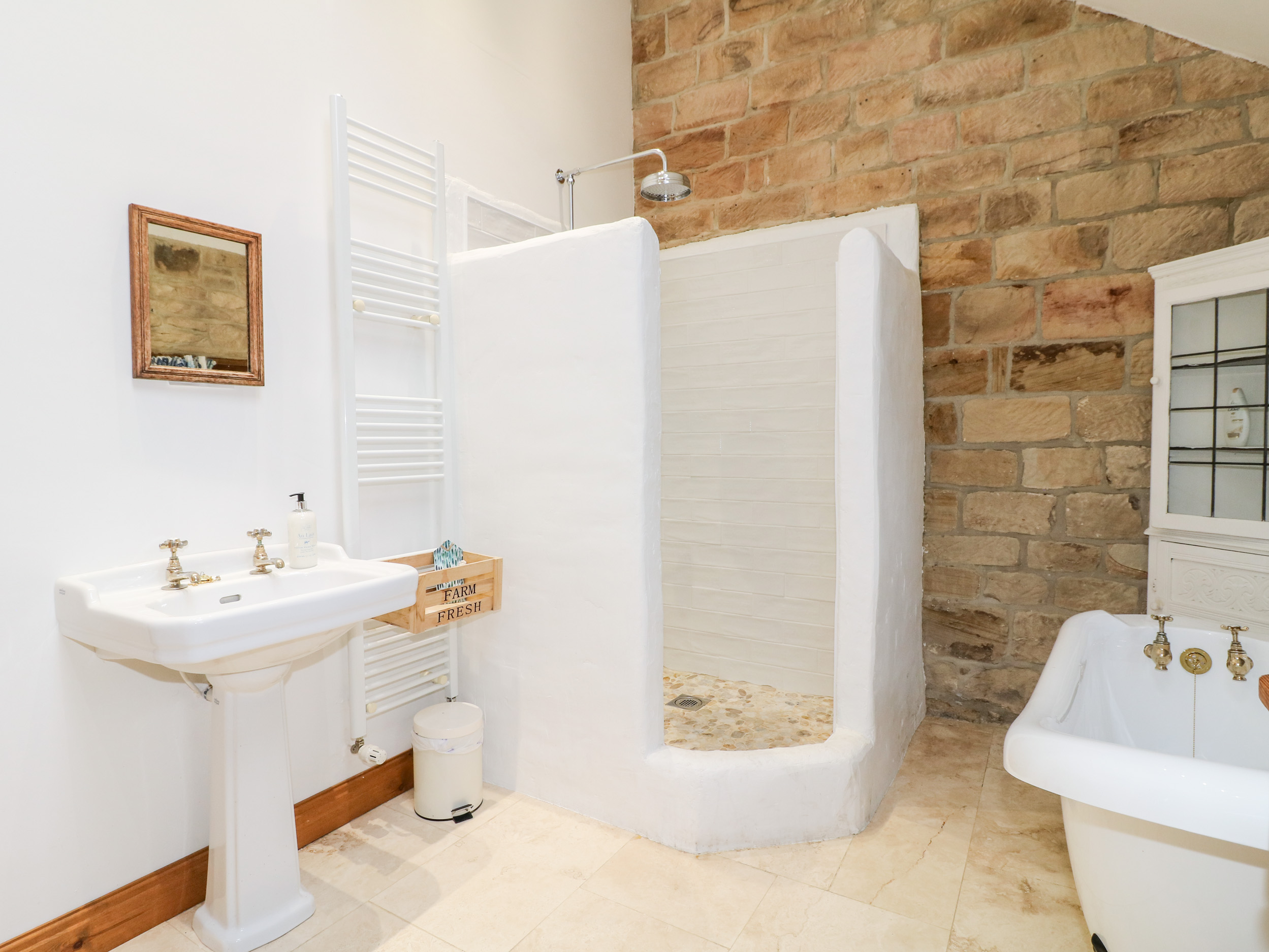 Property image 24 for SC1147397