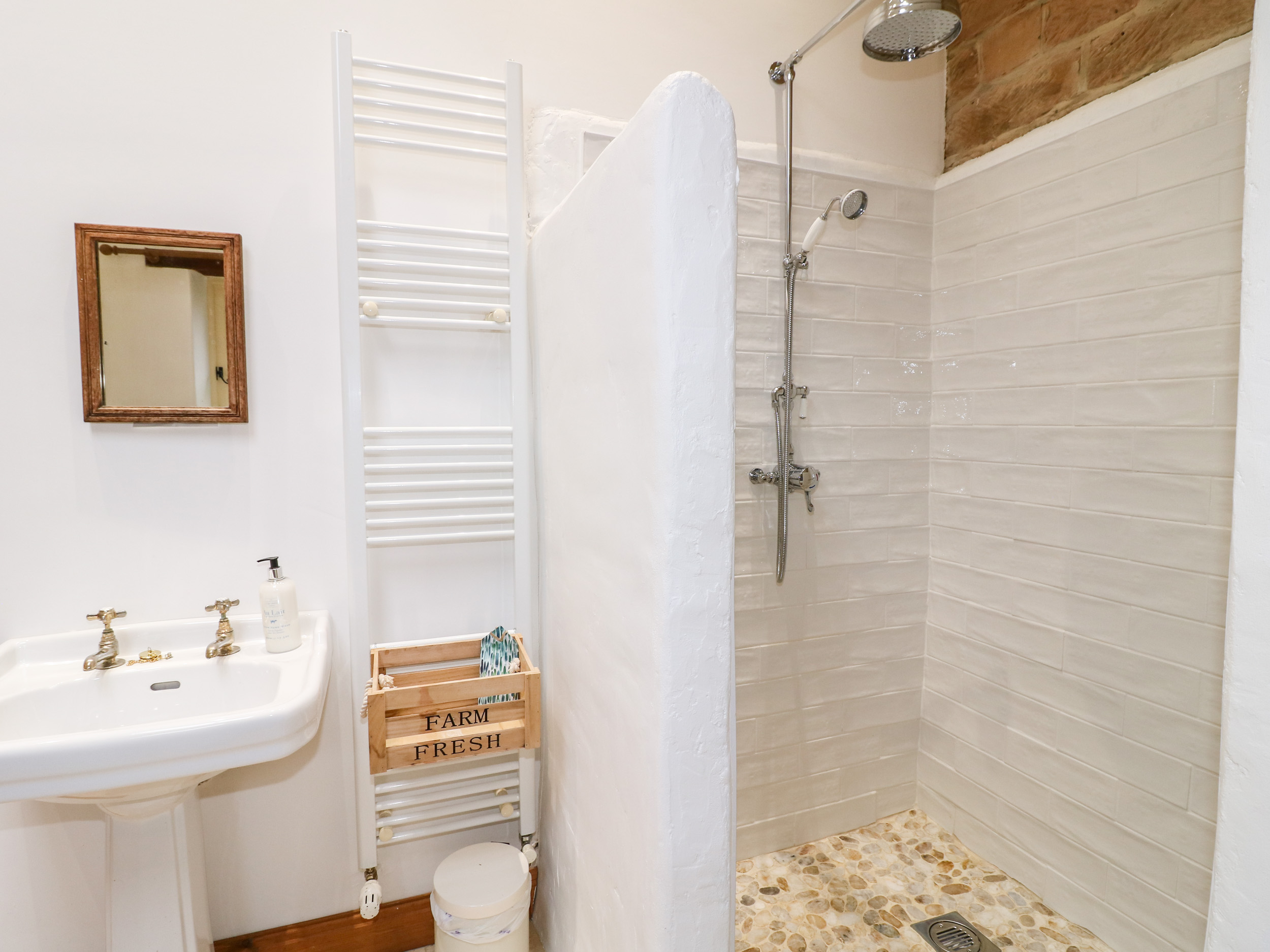 Property image 25 for SC1147397