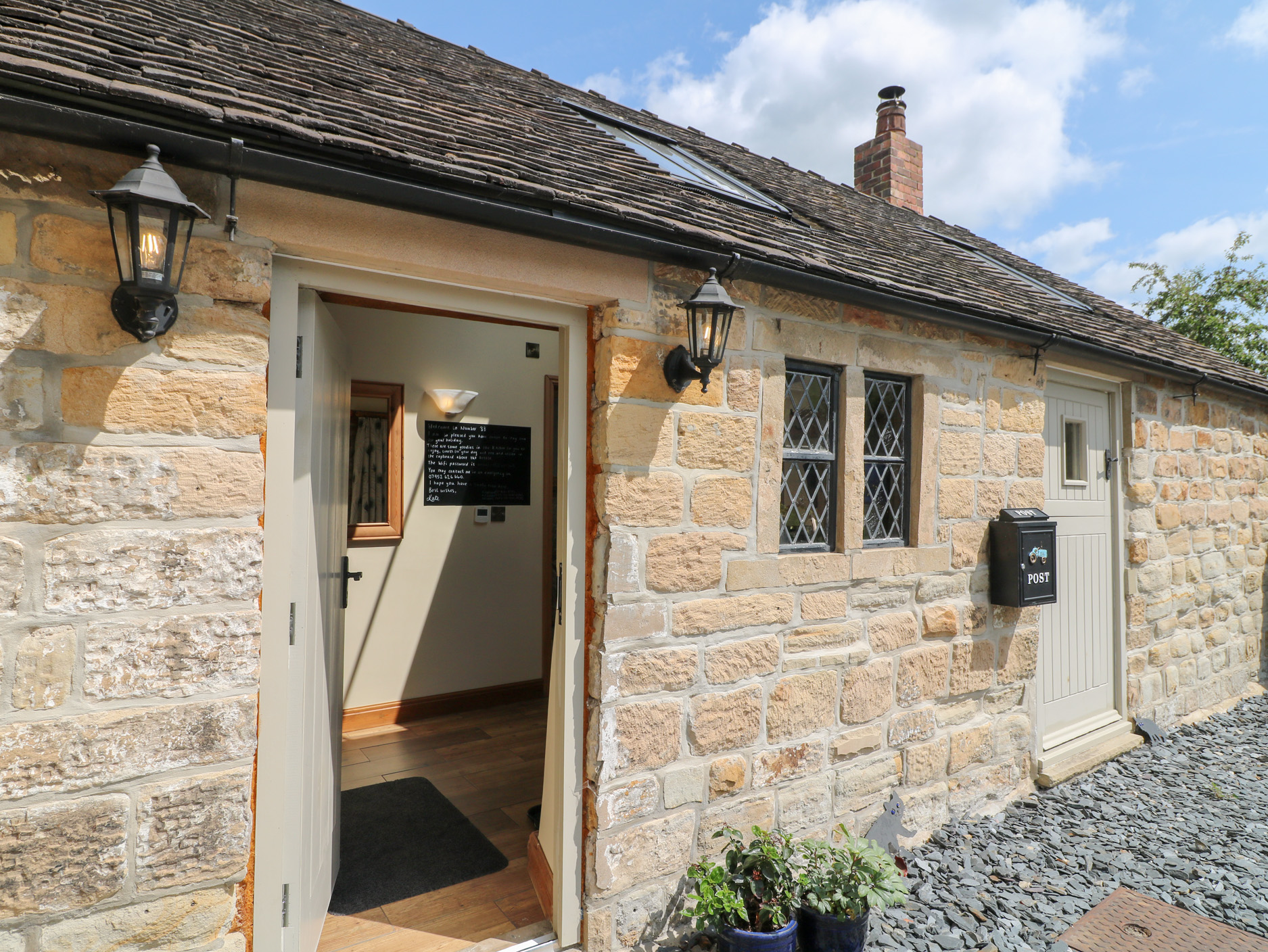 Property image 2 for SC1147397