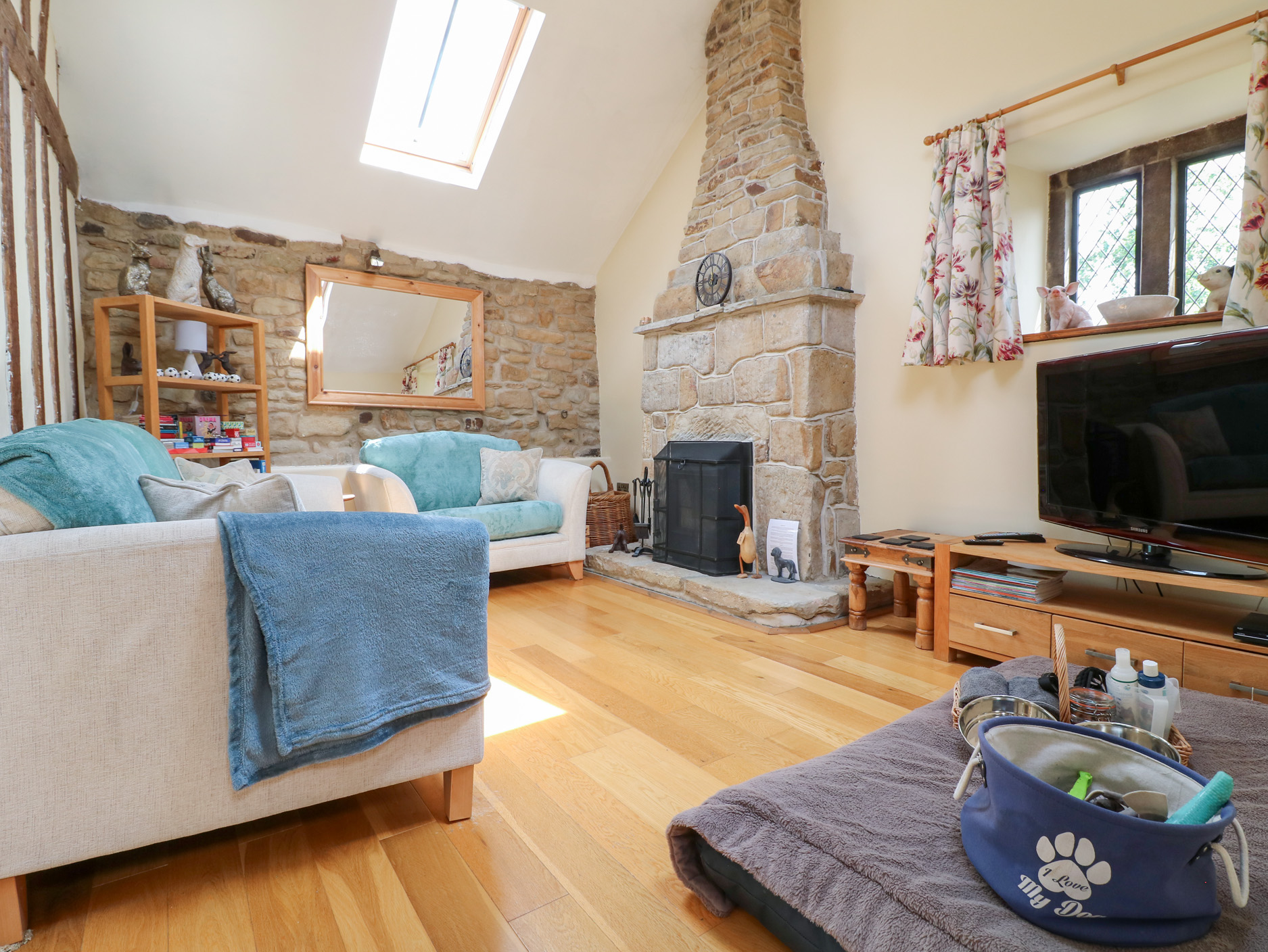 Property image 3 for SC1147397