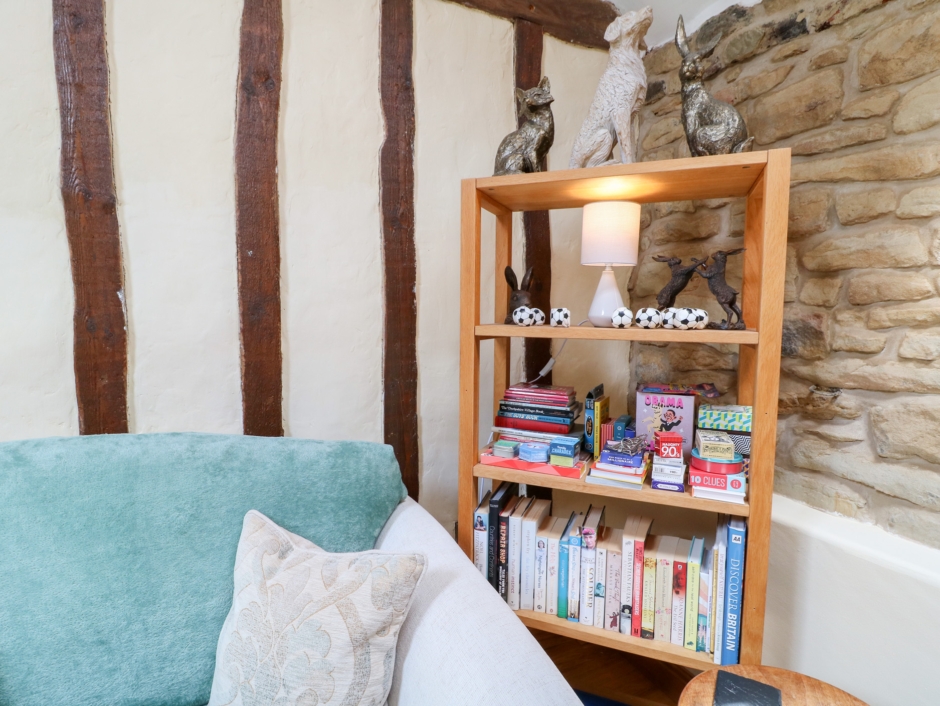 Property image 4 for SC1147397