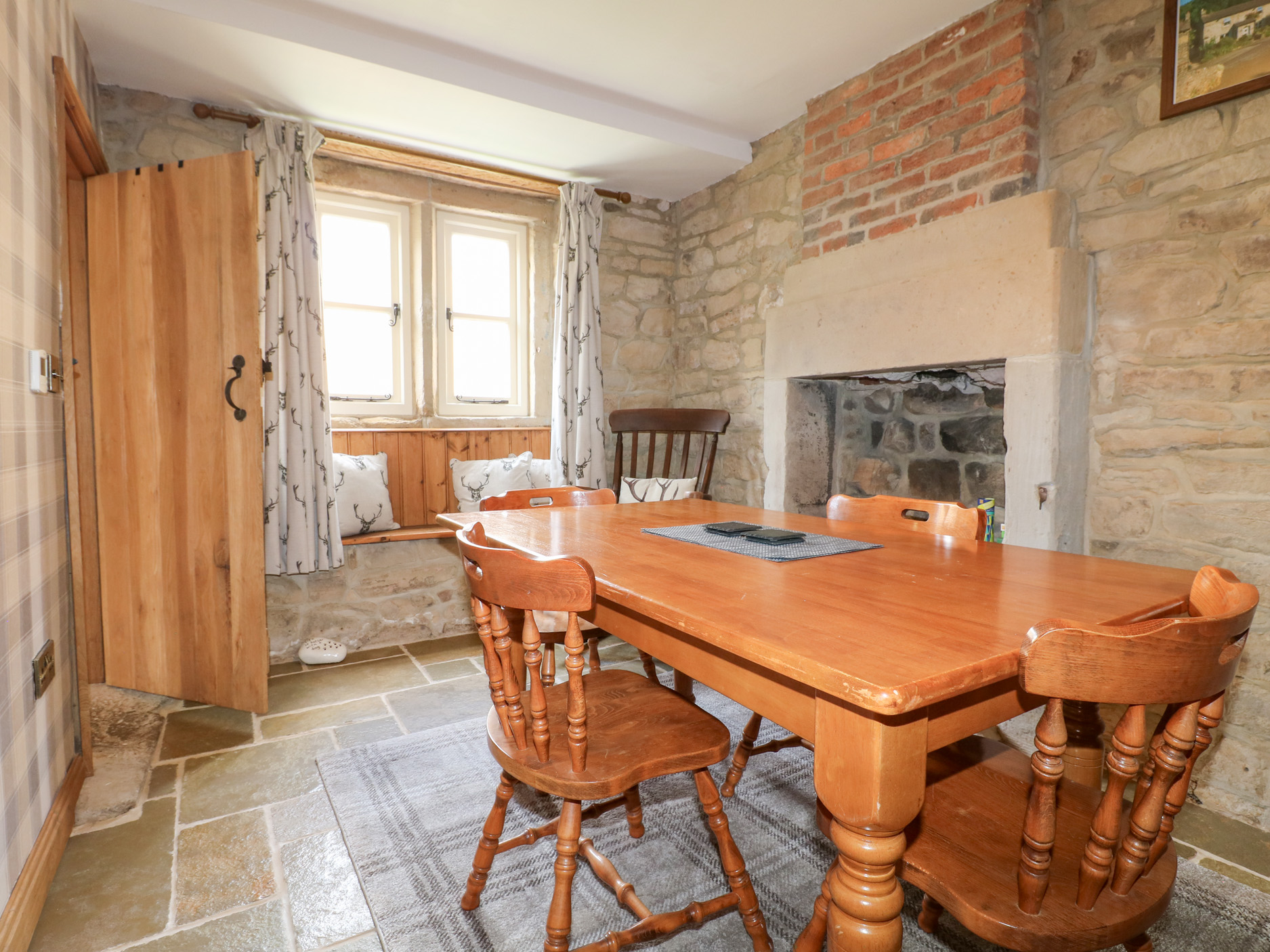 Property image 5 for SC1147397