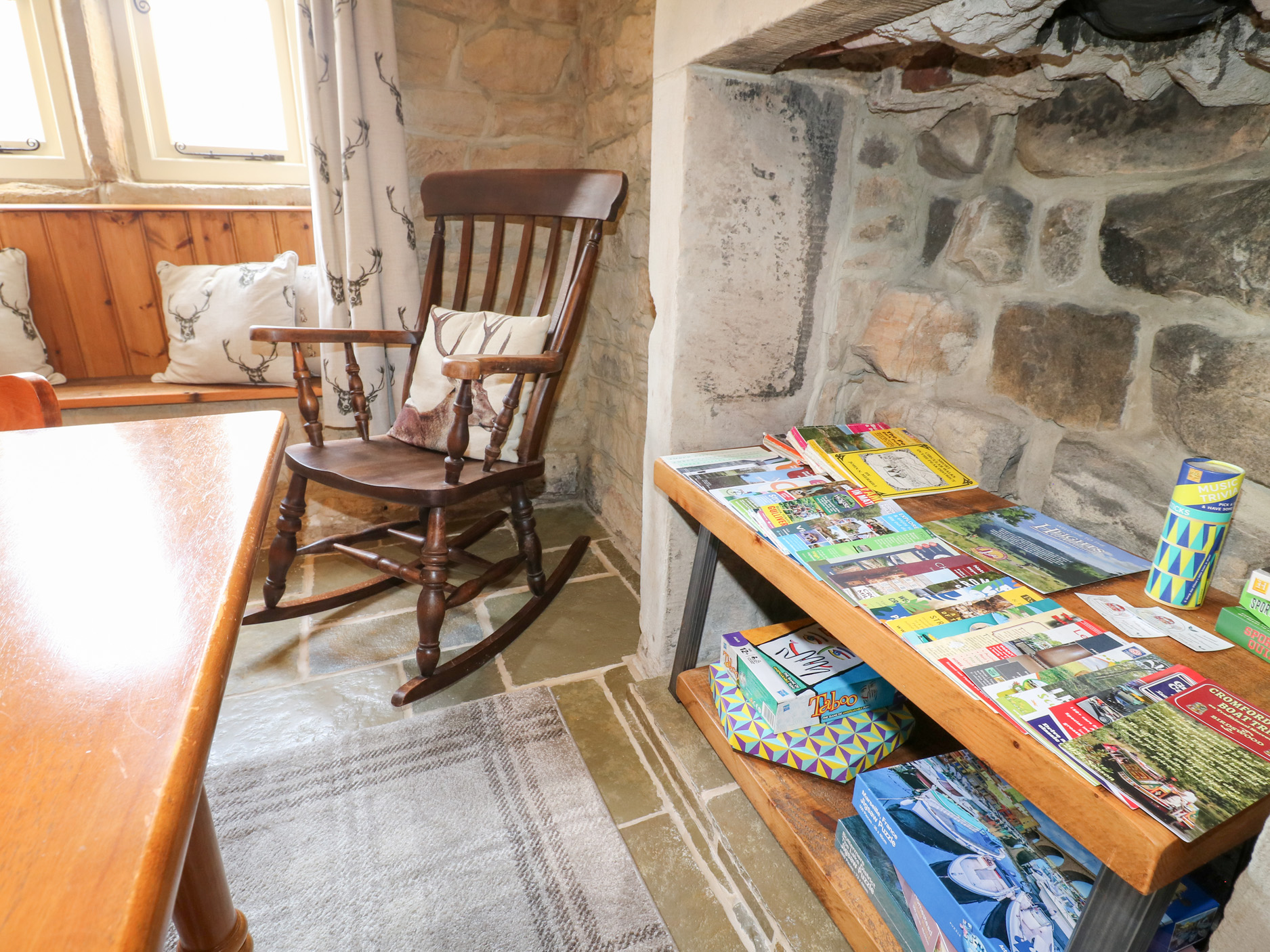 Property image 6 for SC1147397