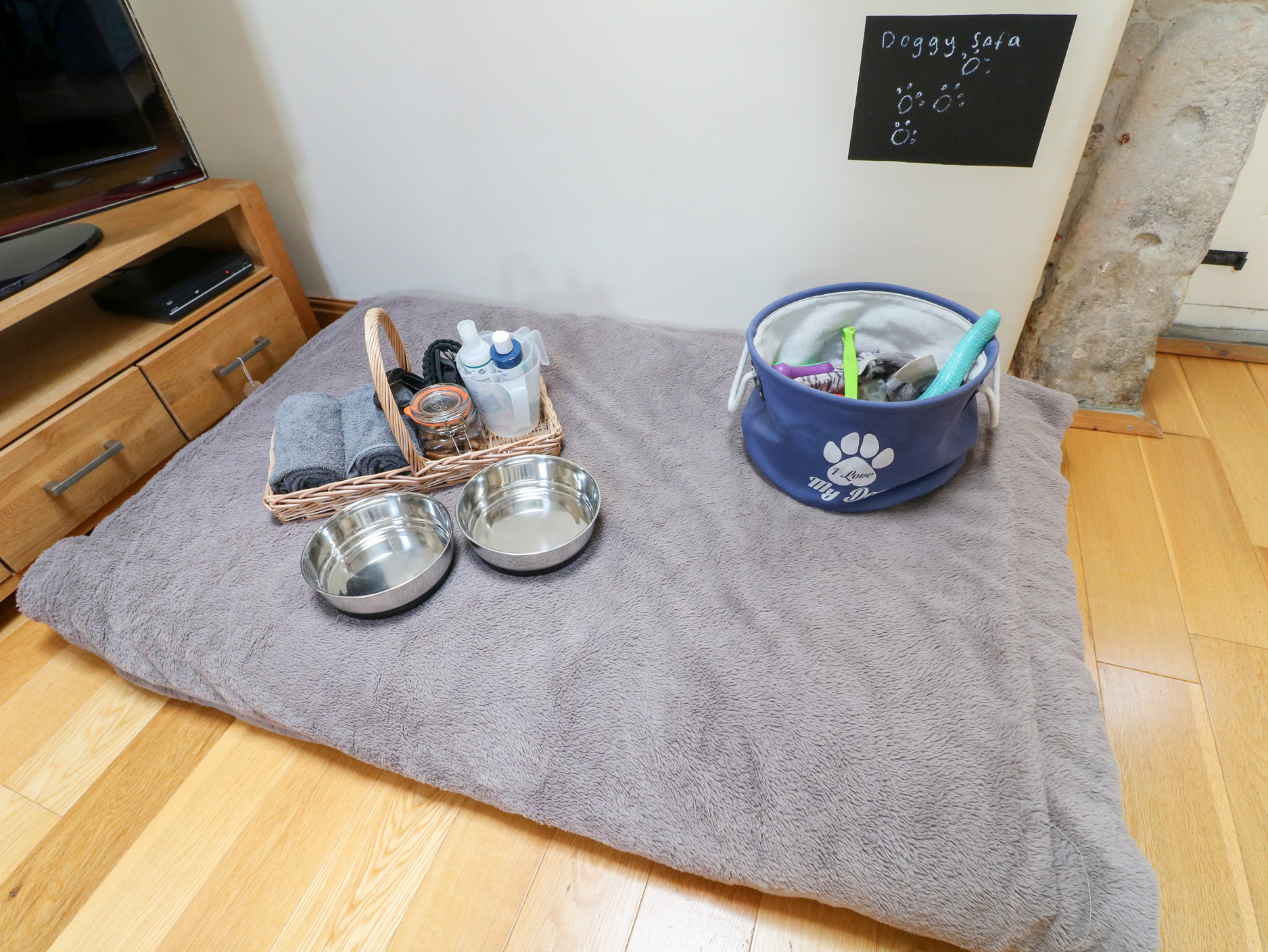 Property image 8 for SC1147397