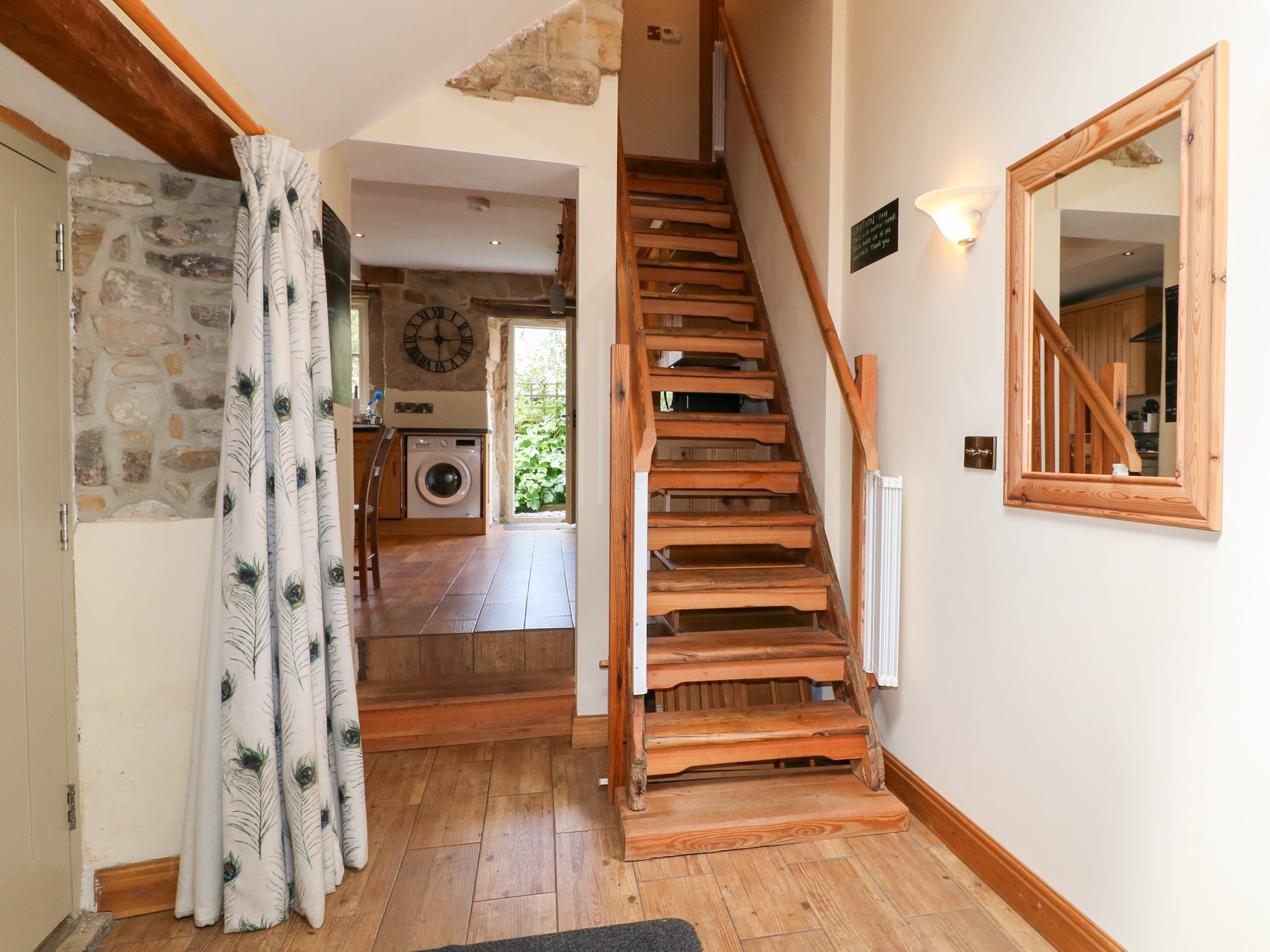 Property image 9 for SC1147397