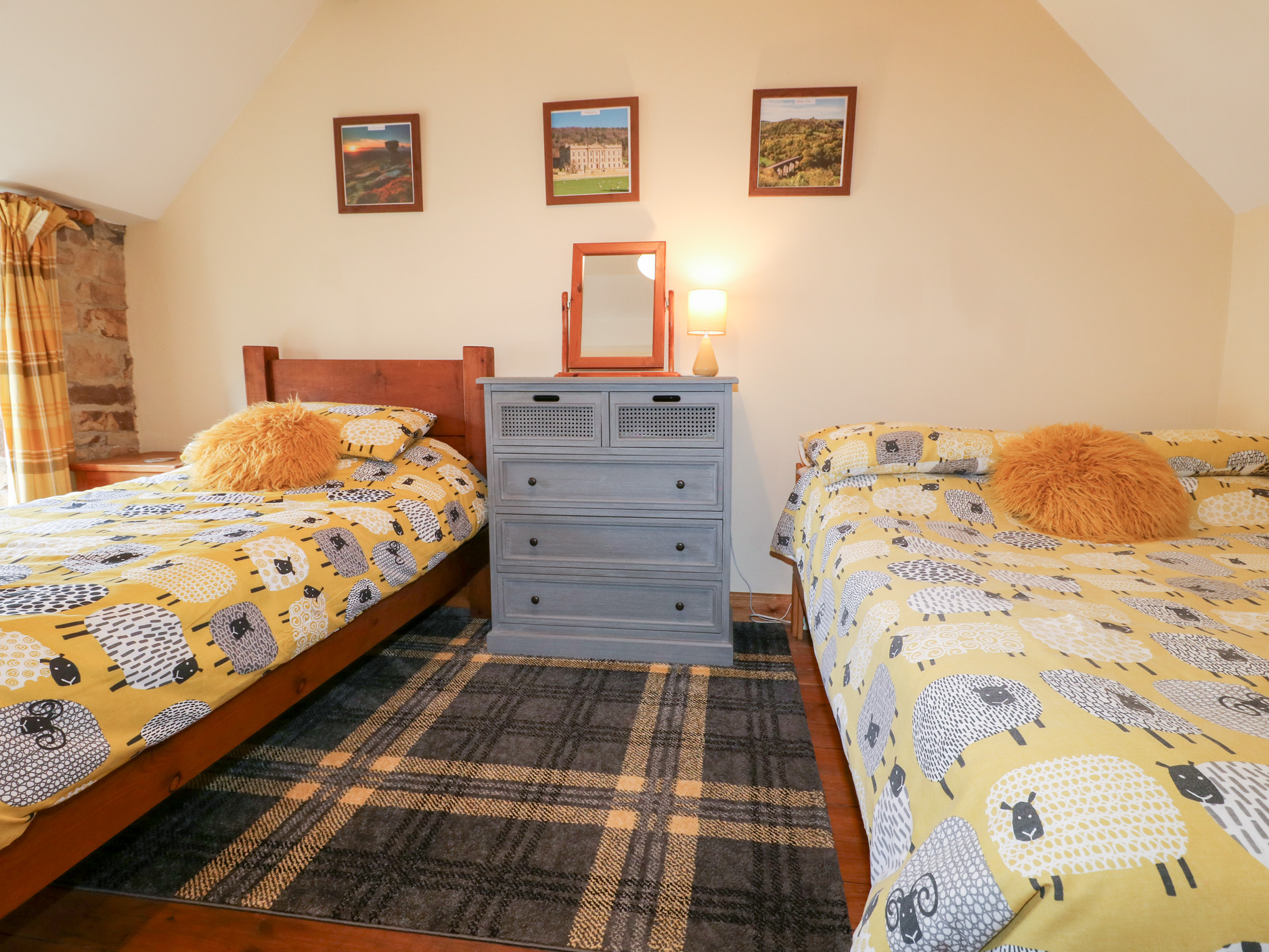 Property image 21 for SC1147397