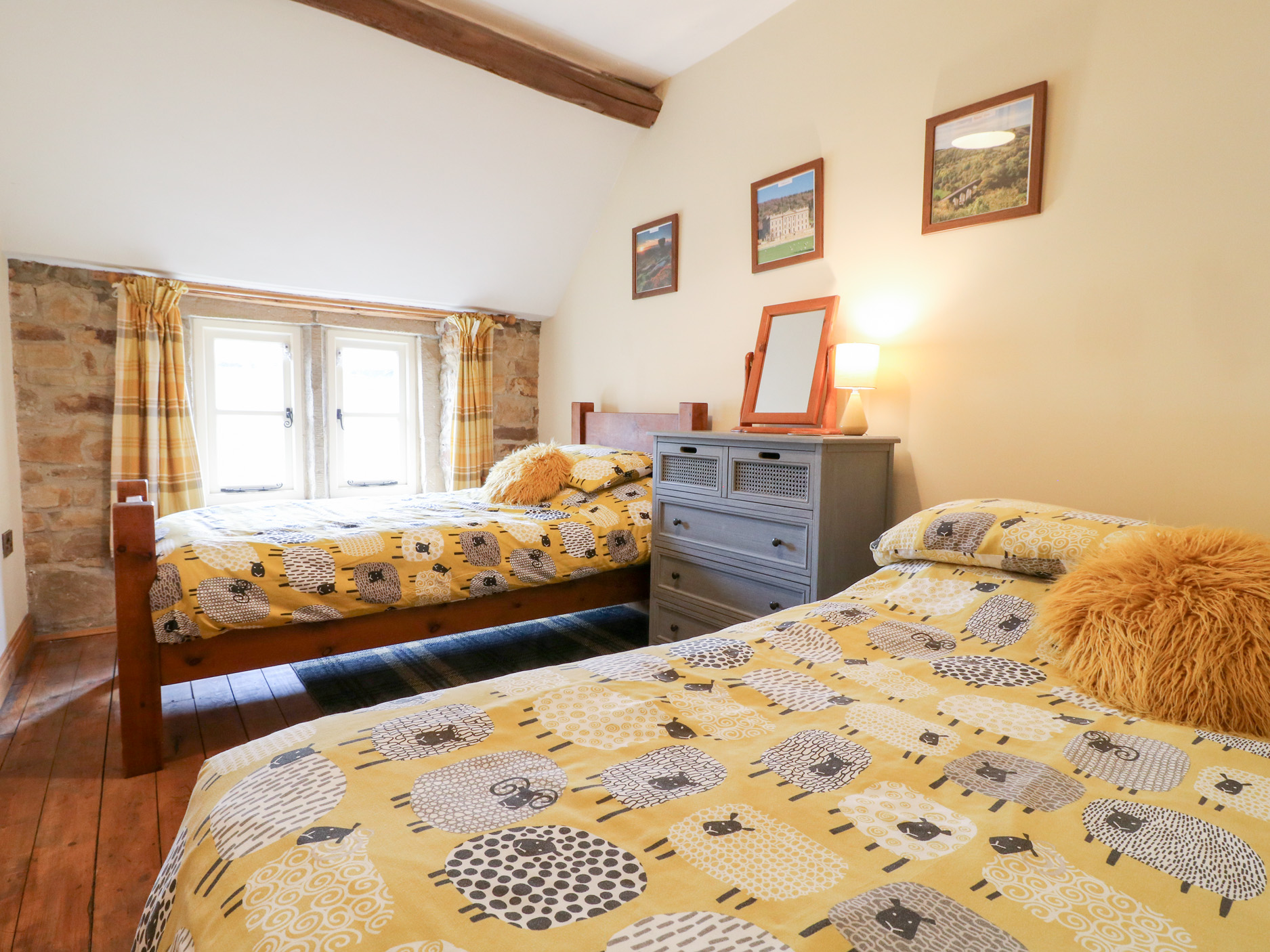 Property image 22 for SC1147397