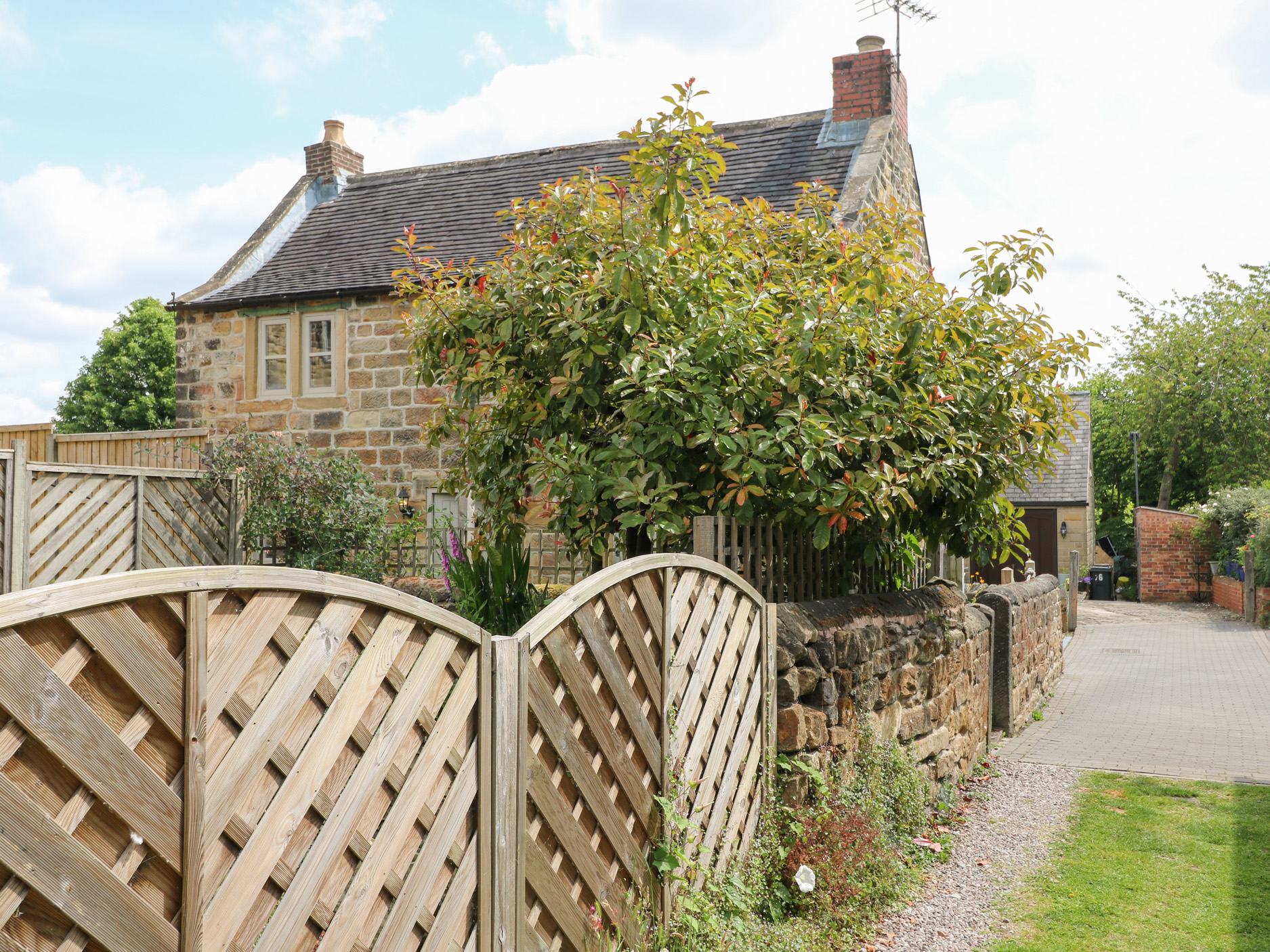 Property image 26 for SC1147397