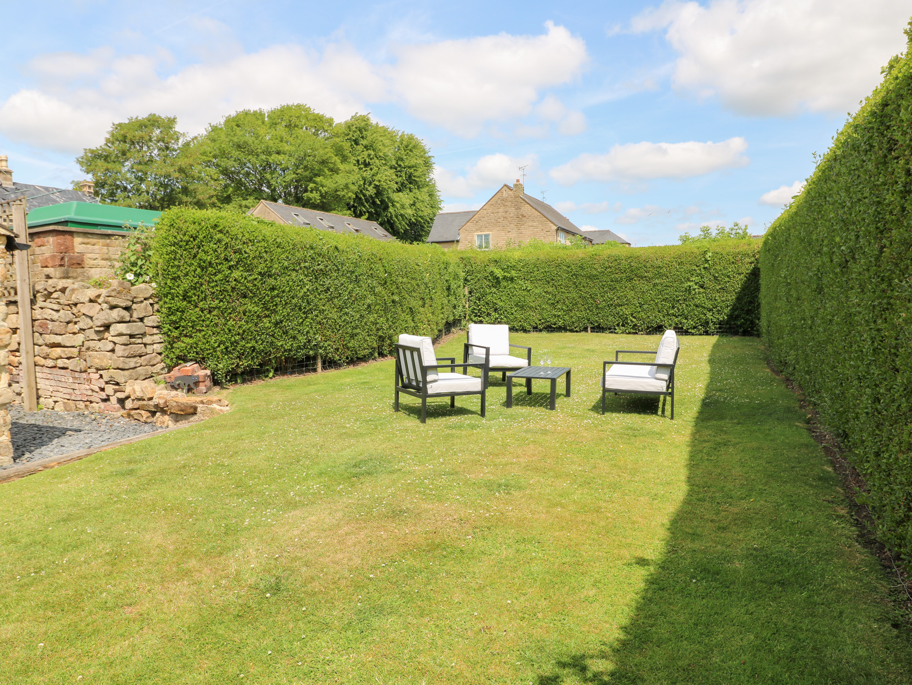 Property image 29 for SC1147397