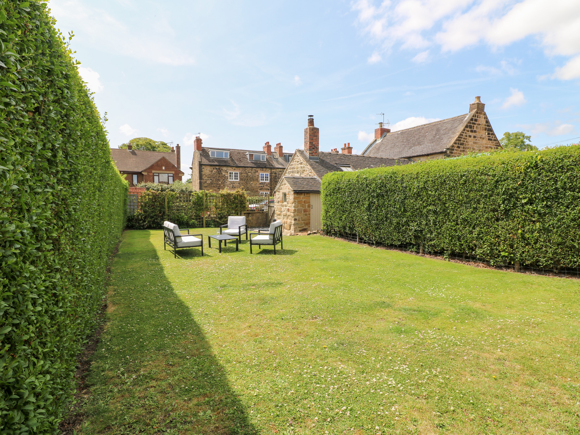 Property image 30 for SC1147397