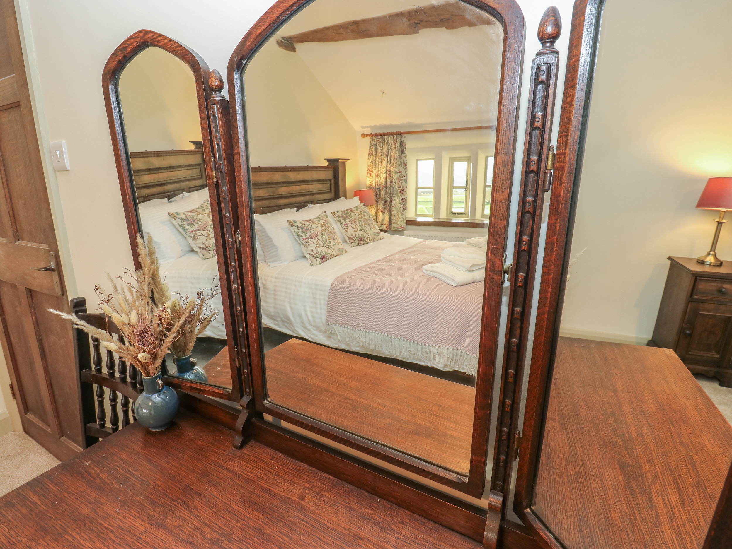 Property image 23 for SC1147424