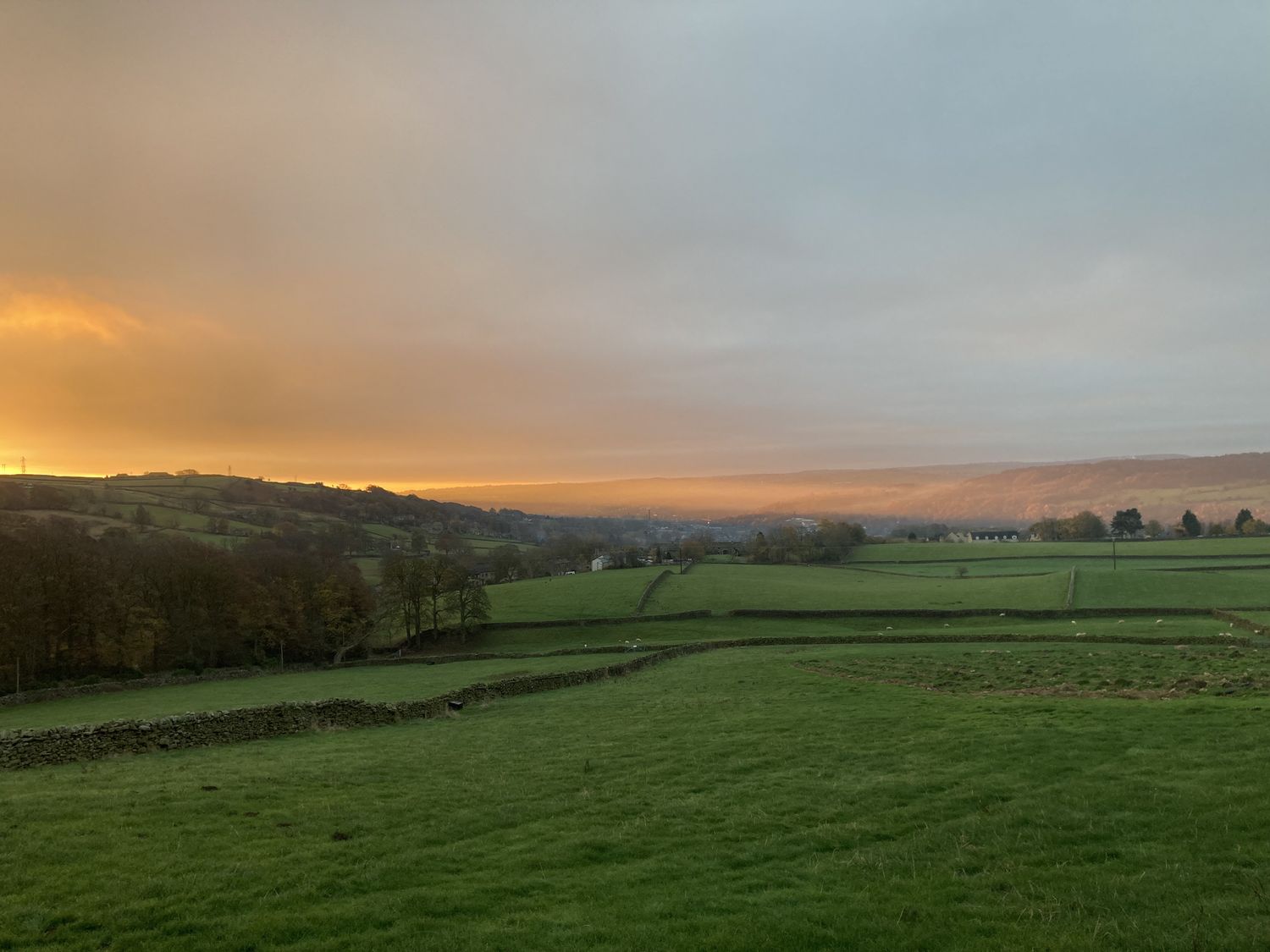 Property image 26 for SC1147424