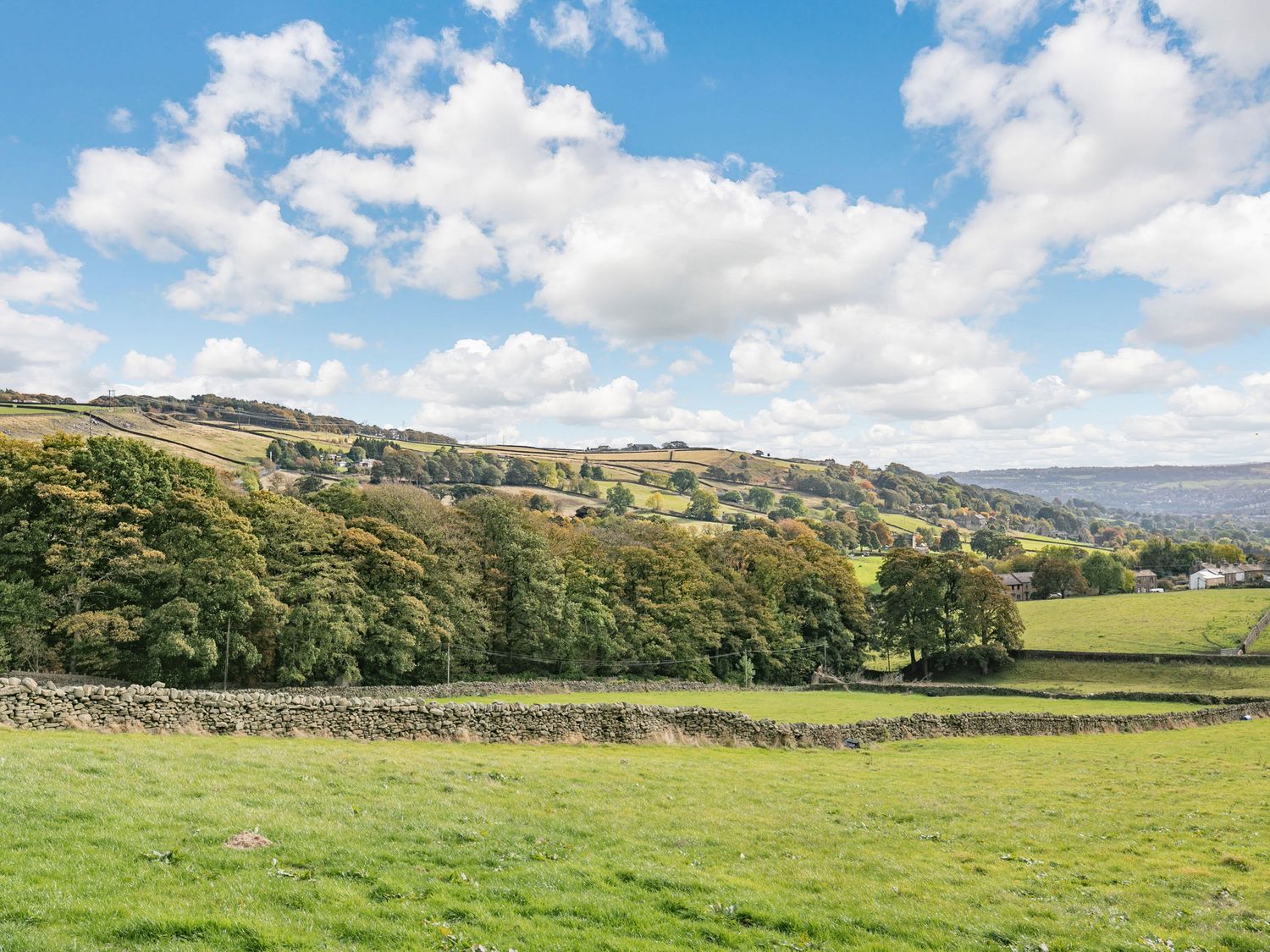 Property image 30 for SC1147424