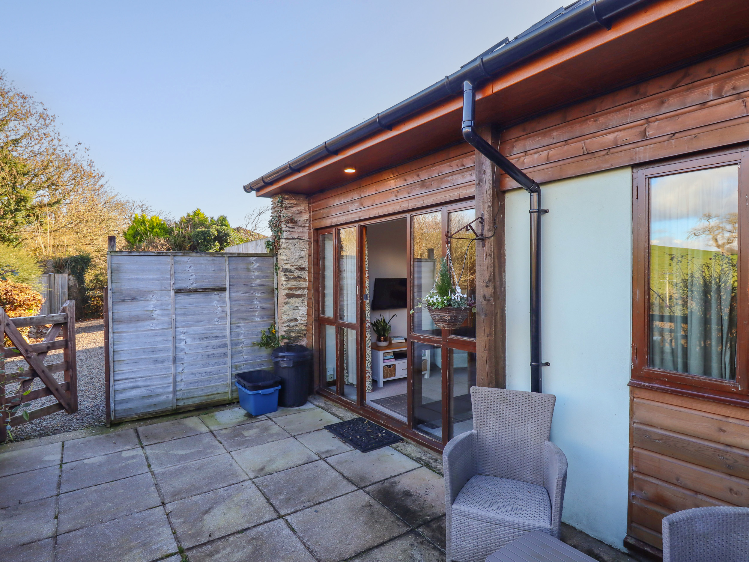 Property image 20 for SC1147466