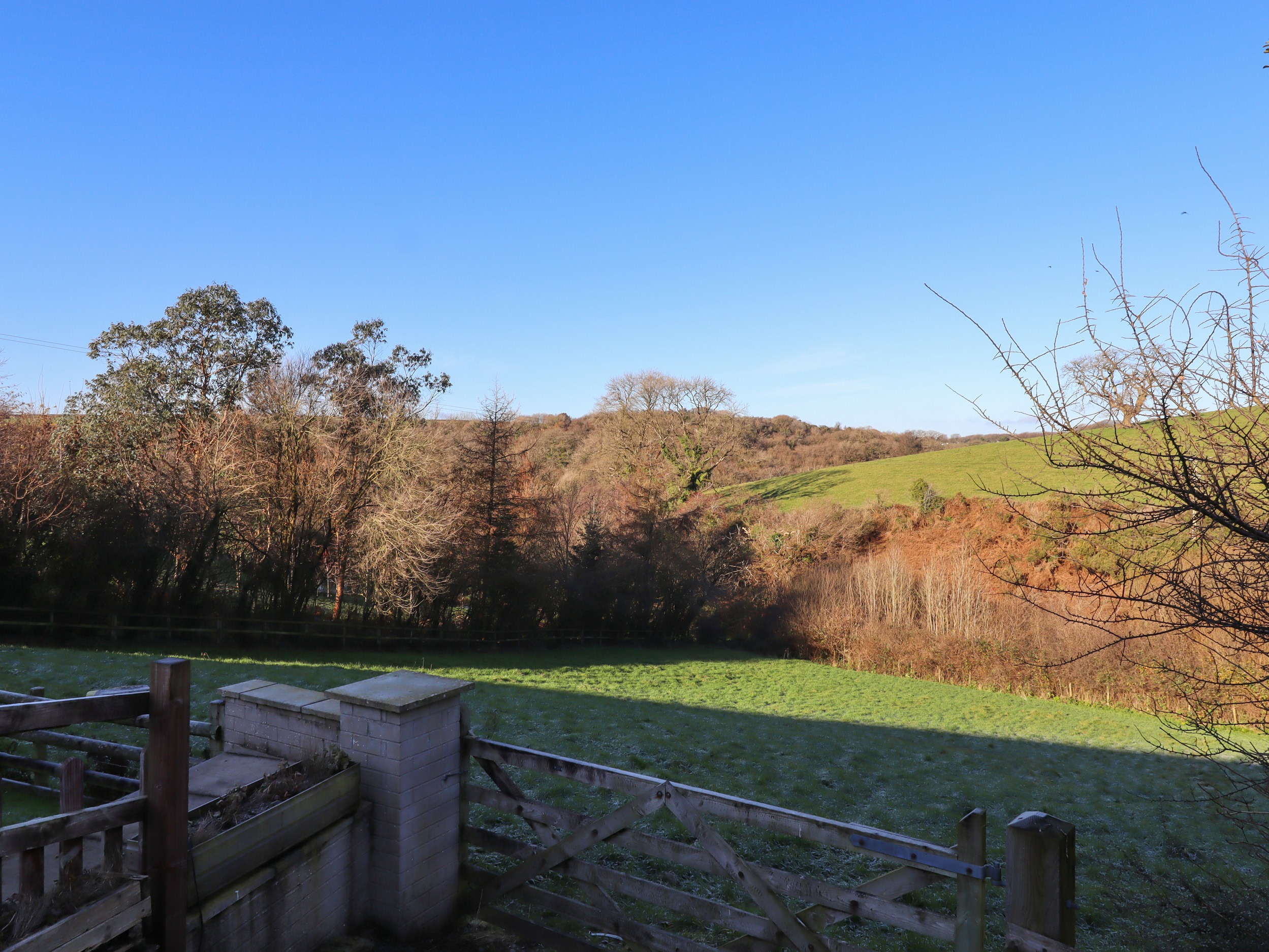 Property image 17 for SC1147466