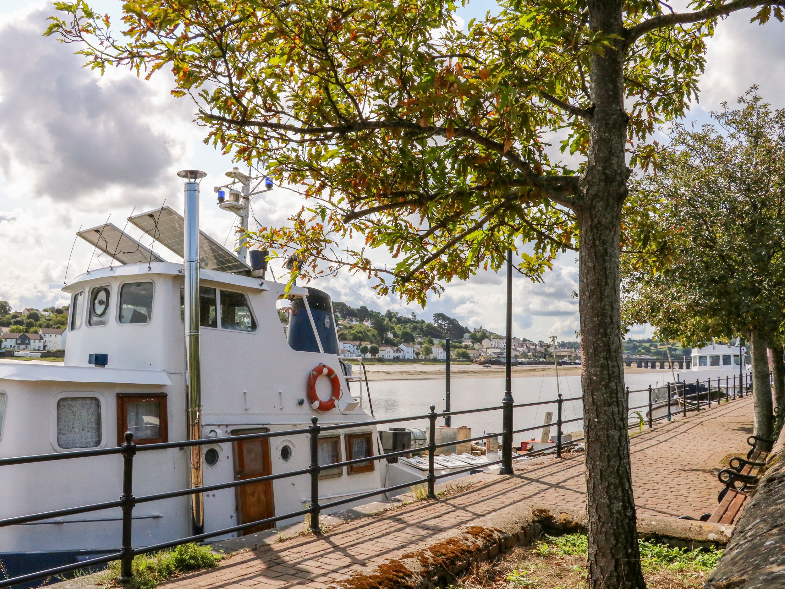 Property image 24 for SC1147466