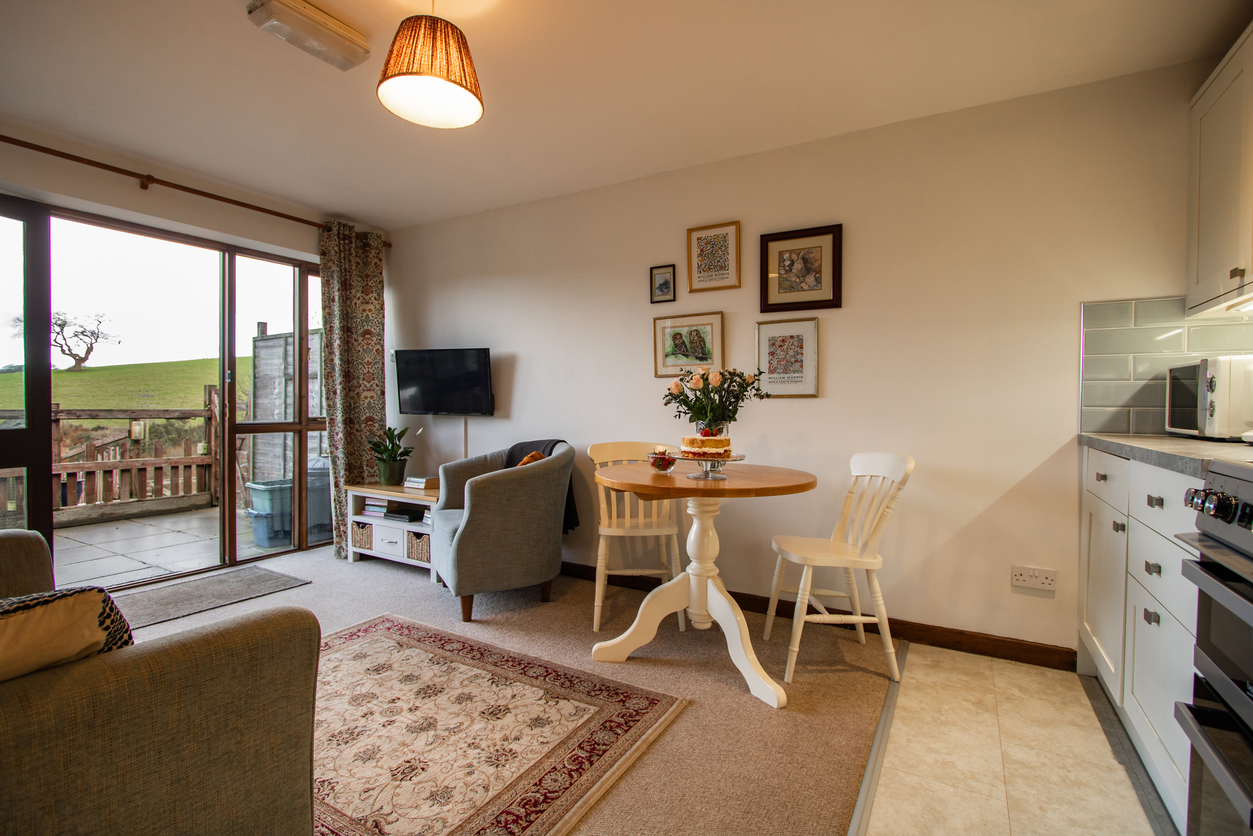 Property image 3 for SC1147466