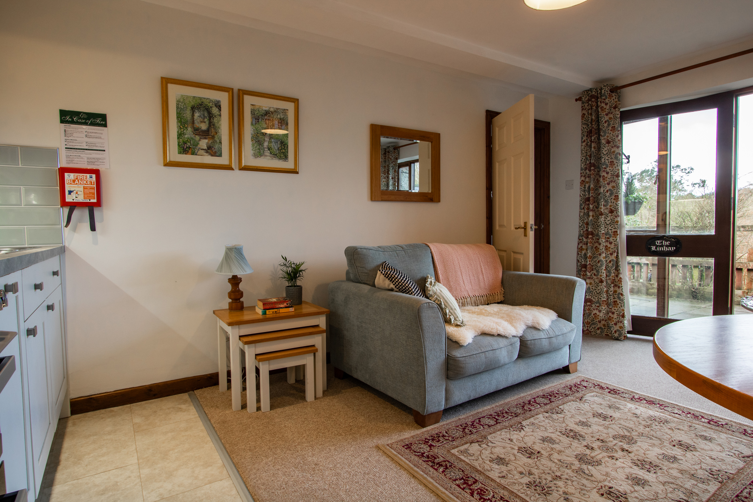 Property image 4 for SC1147466