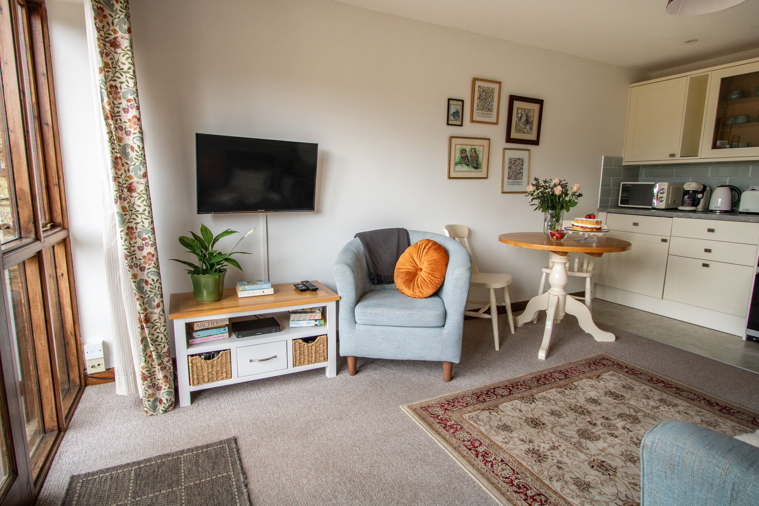 Property image 7 for SC1147466