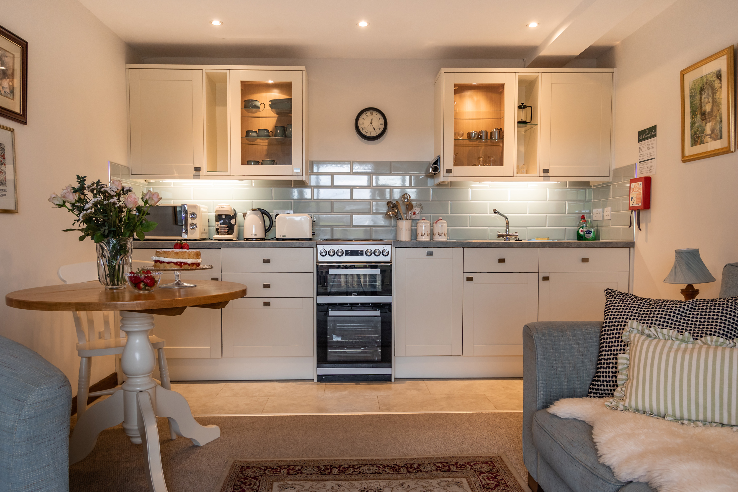 Property image 9 for SC1147466