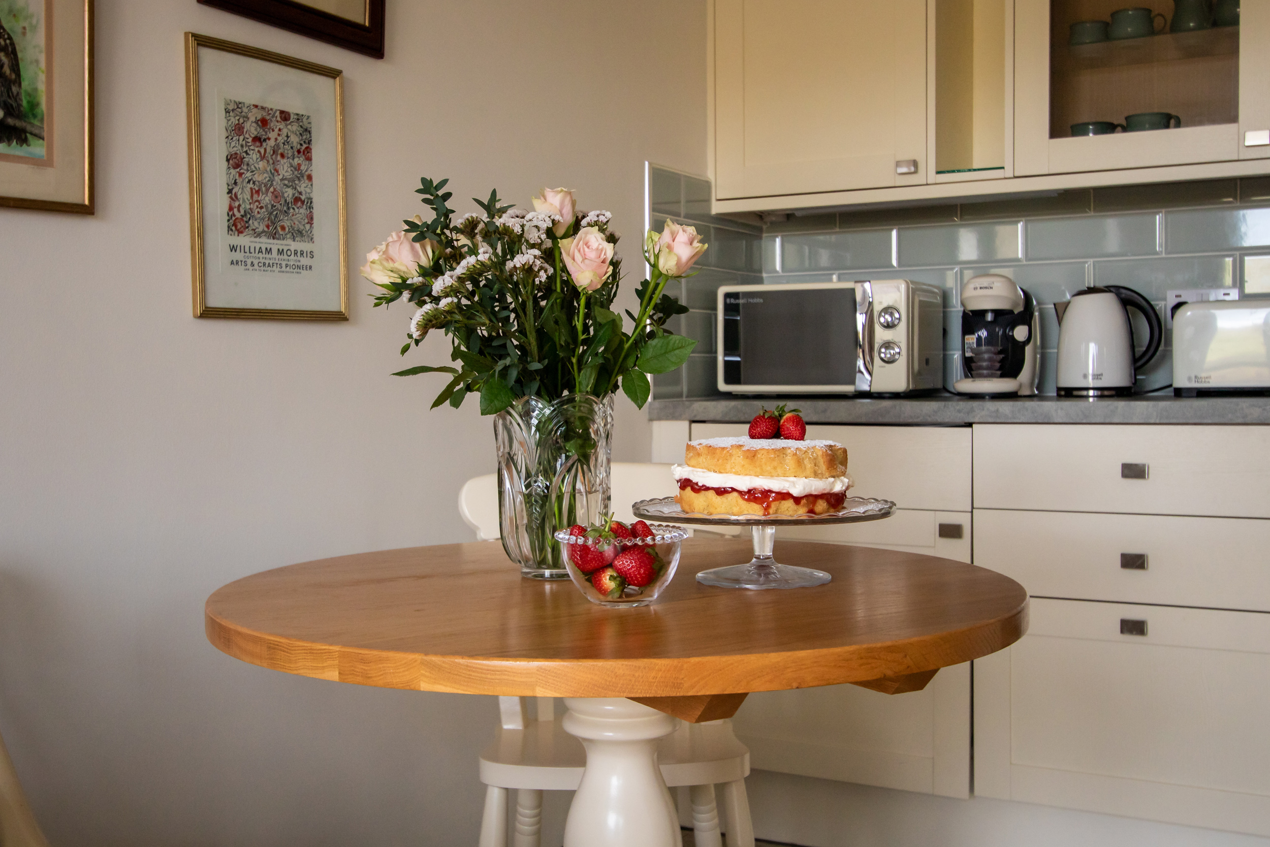 Property image 10 for SC1147466