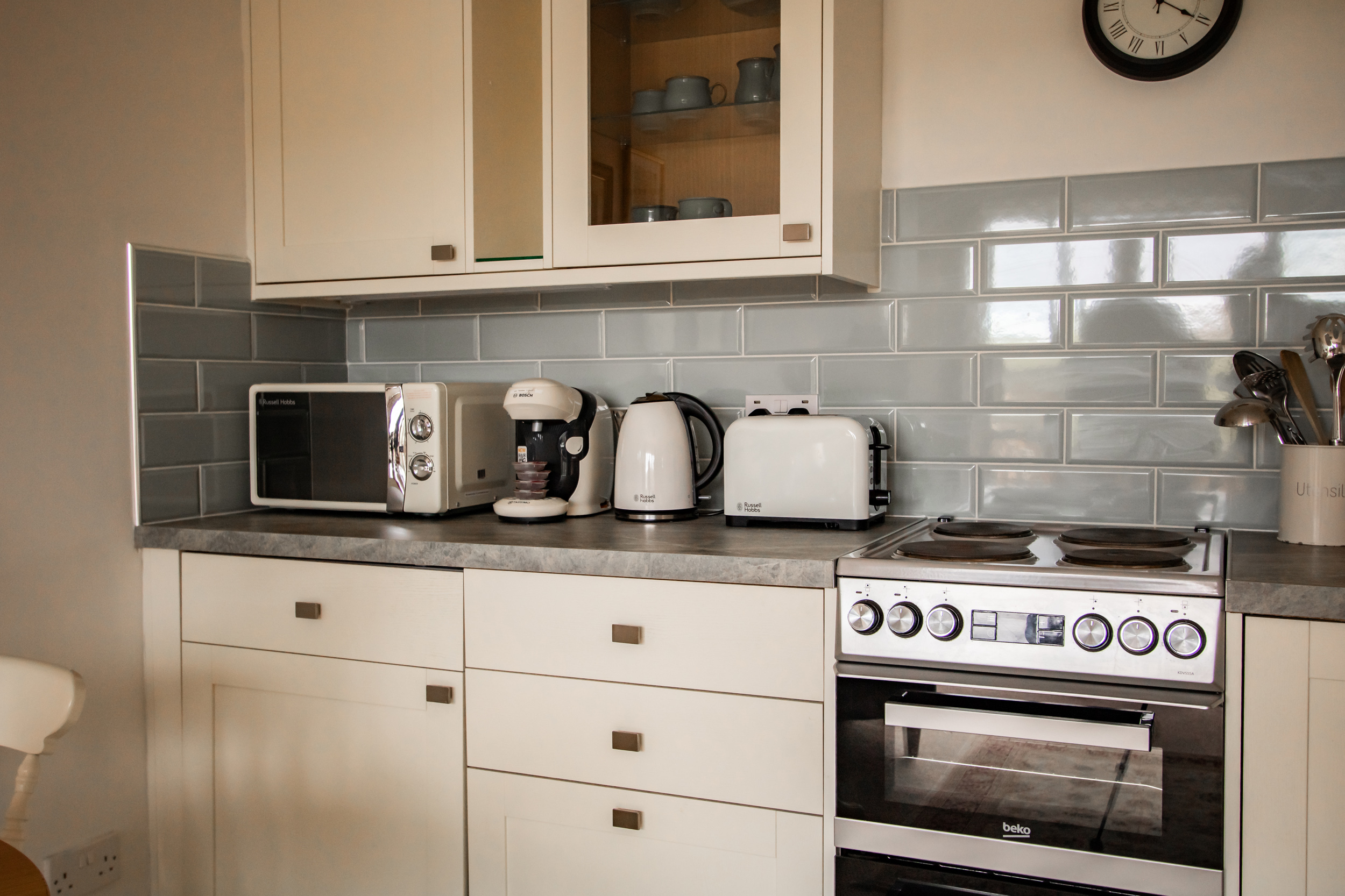 Property image 11 for SC1147466