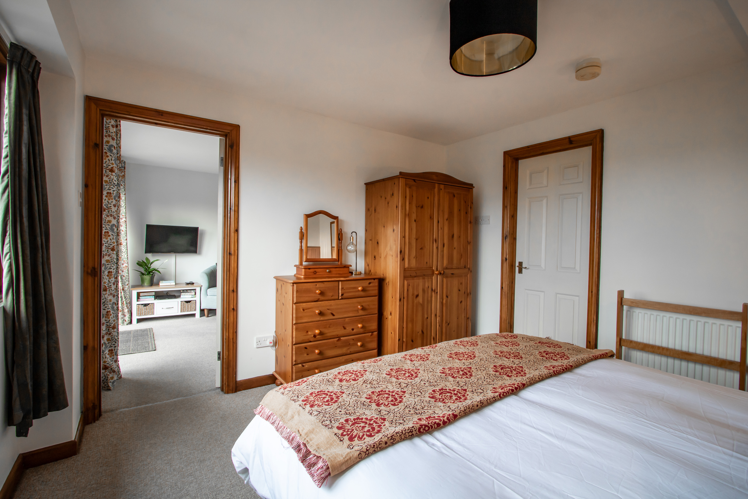 Property image 13 for SC1147466