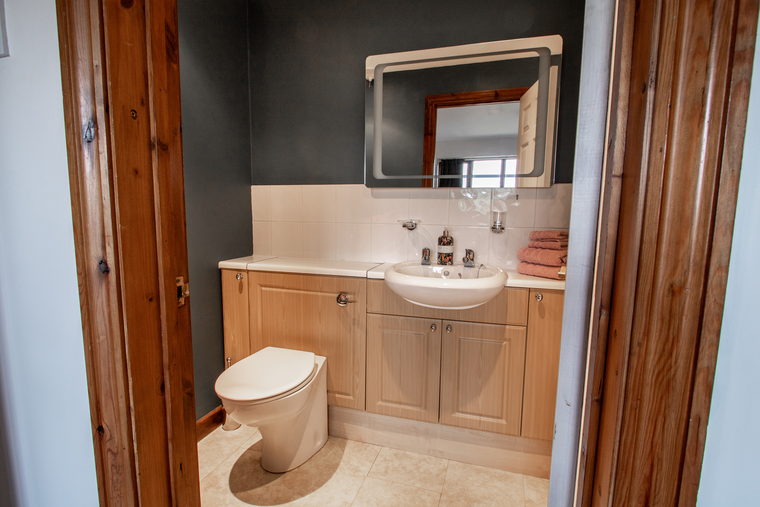 Property image 14 for SC1147466