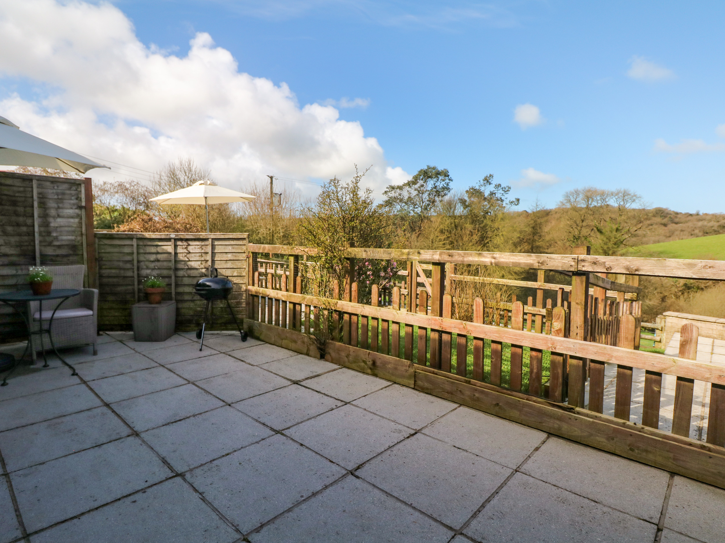 Property image 18 for SC1147466