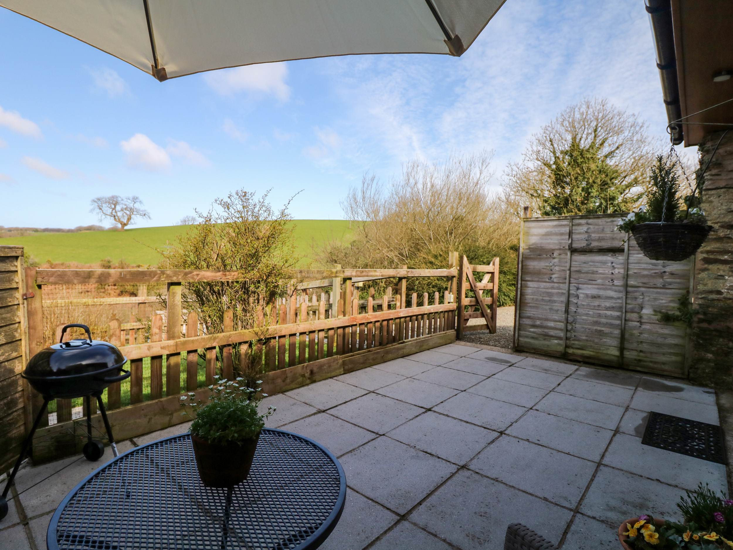 Property image 19 for SC1147466