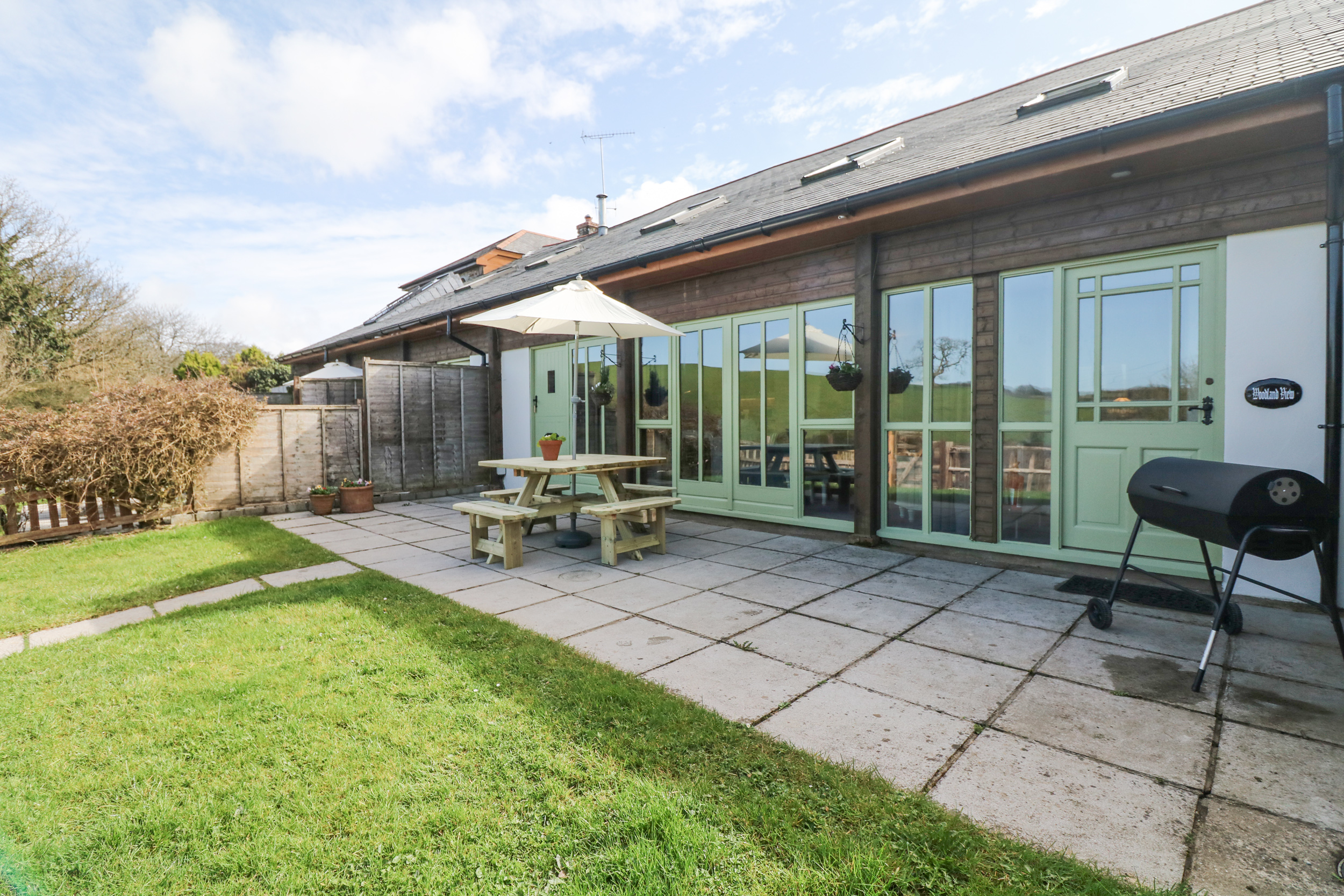 Property image 2 for SC1147467