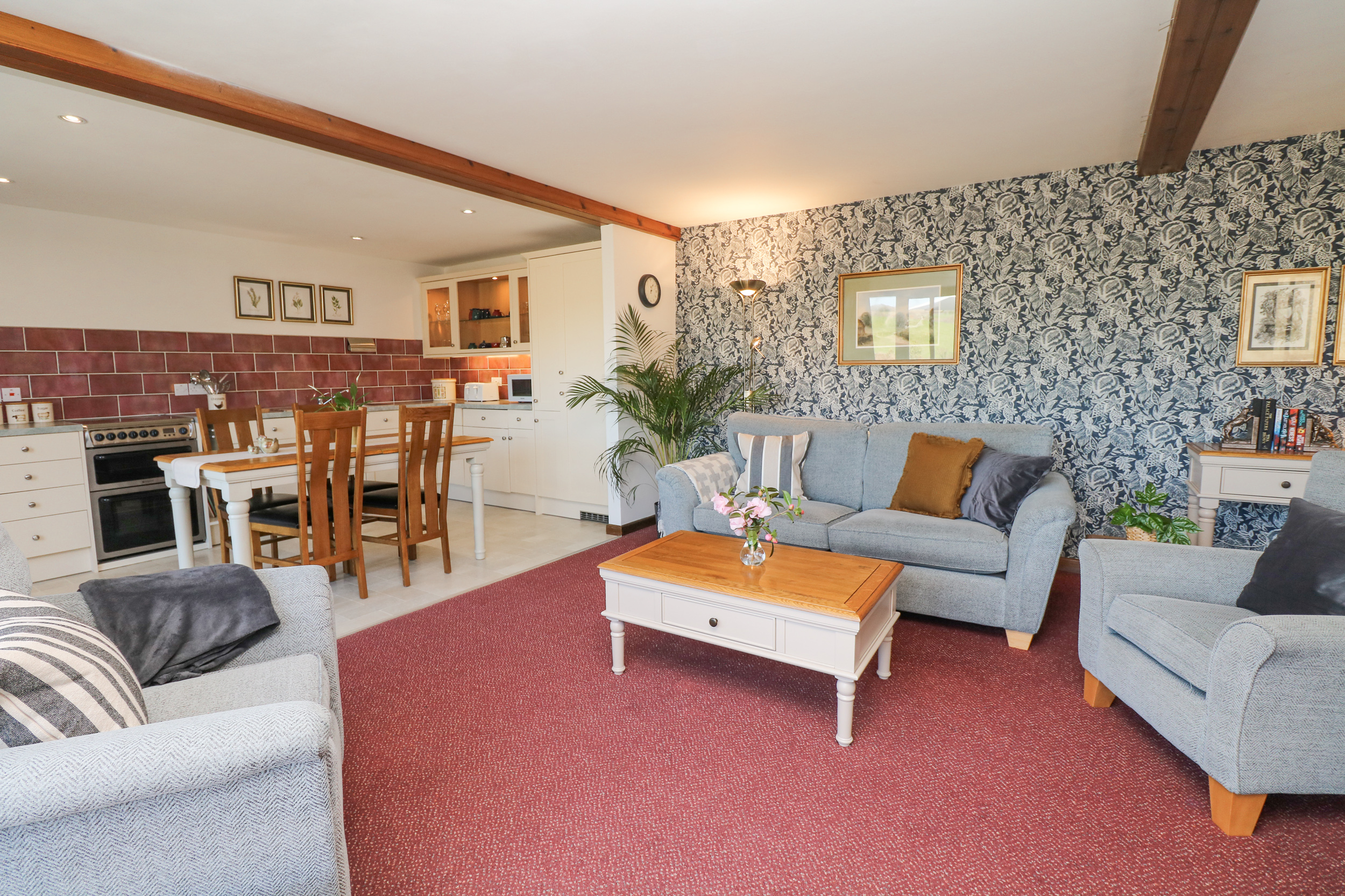 Property image 3 for SC1147467