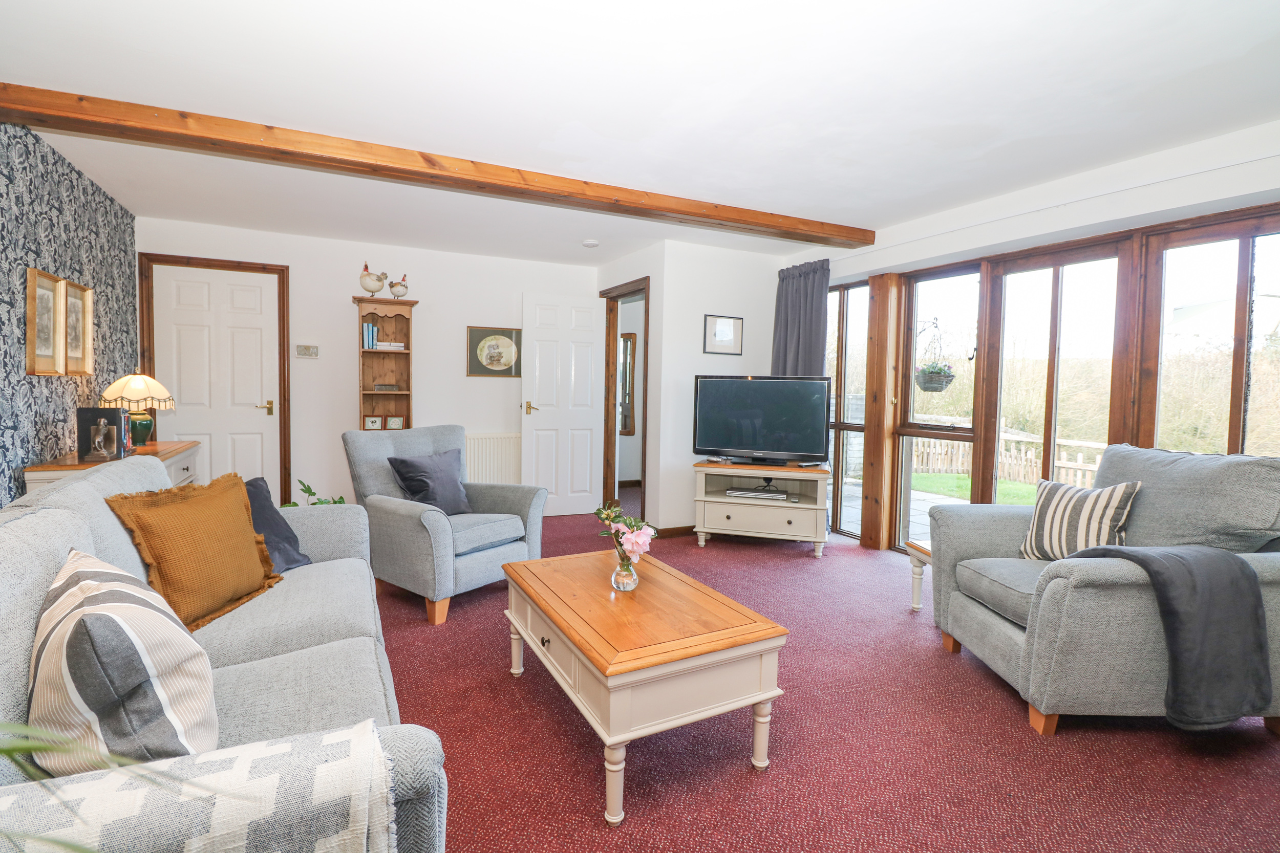 Property image 4 for SC1147467