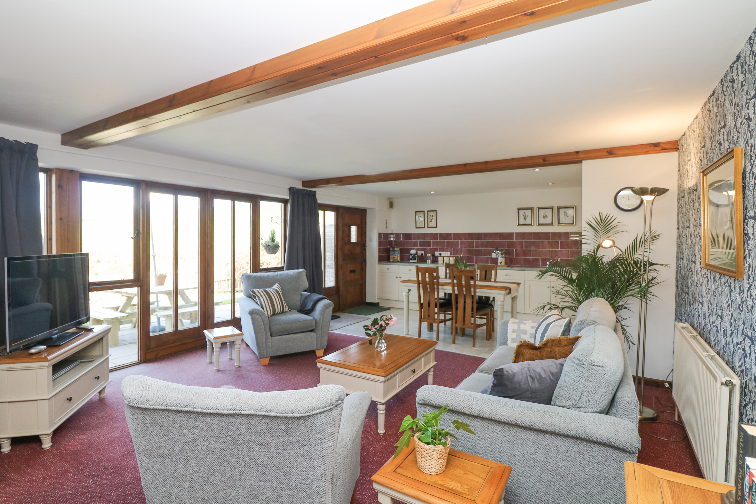 Property image 7 for SC1147467