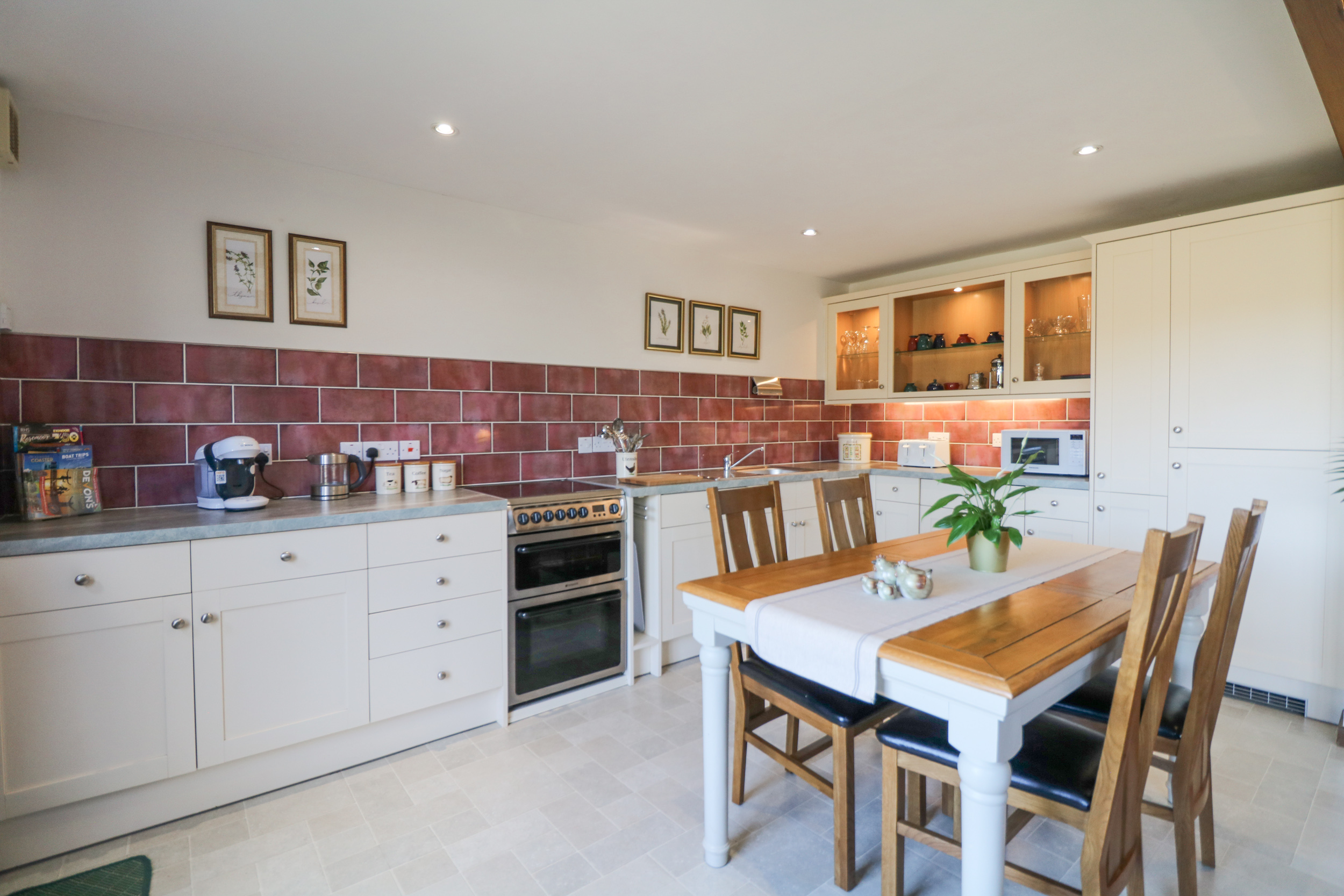 Property image 11 for SC1147467