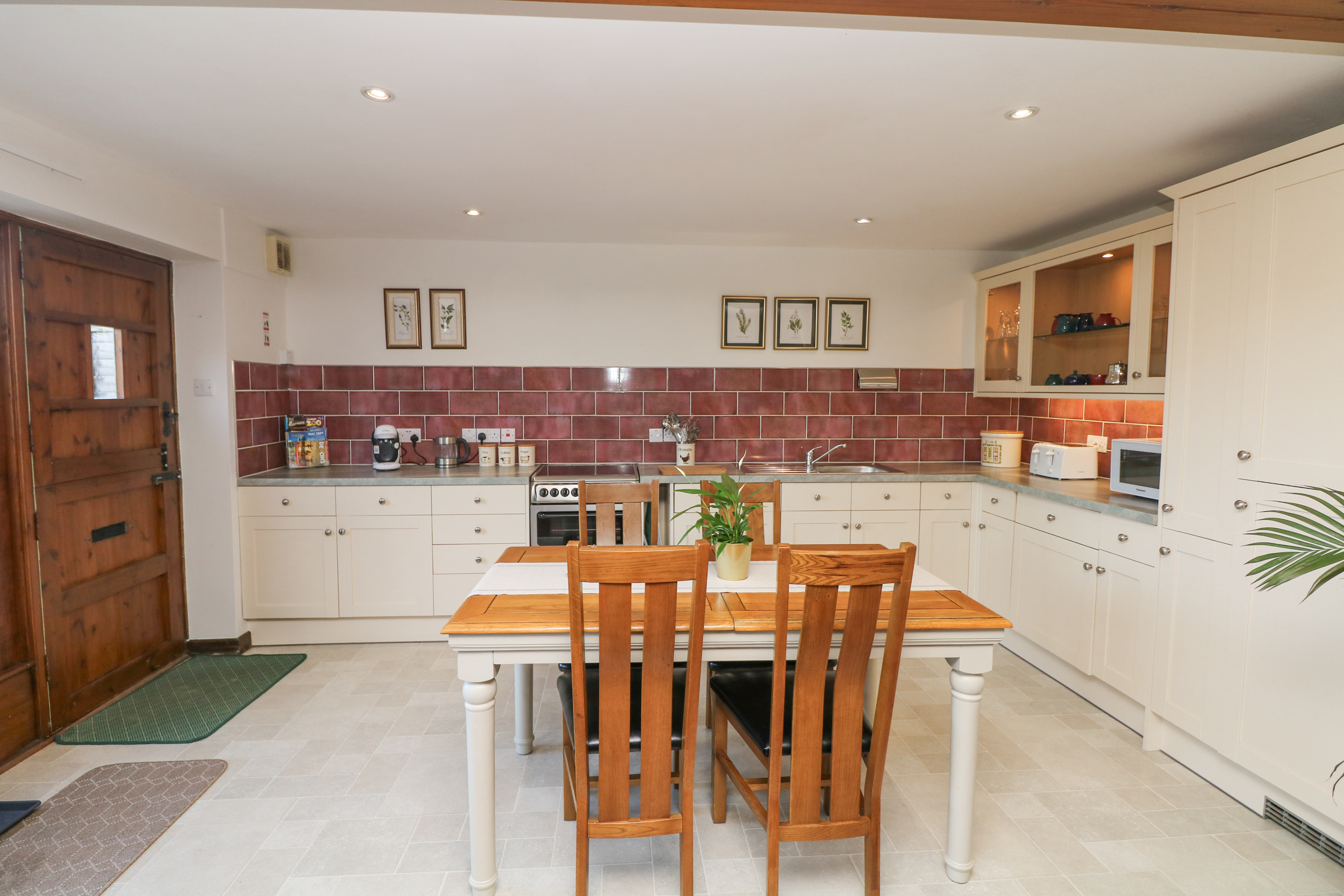 Property image 12 for SC1147467