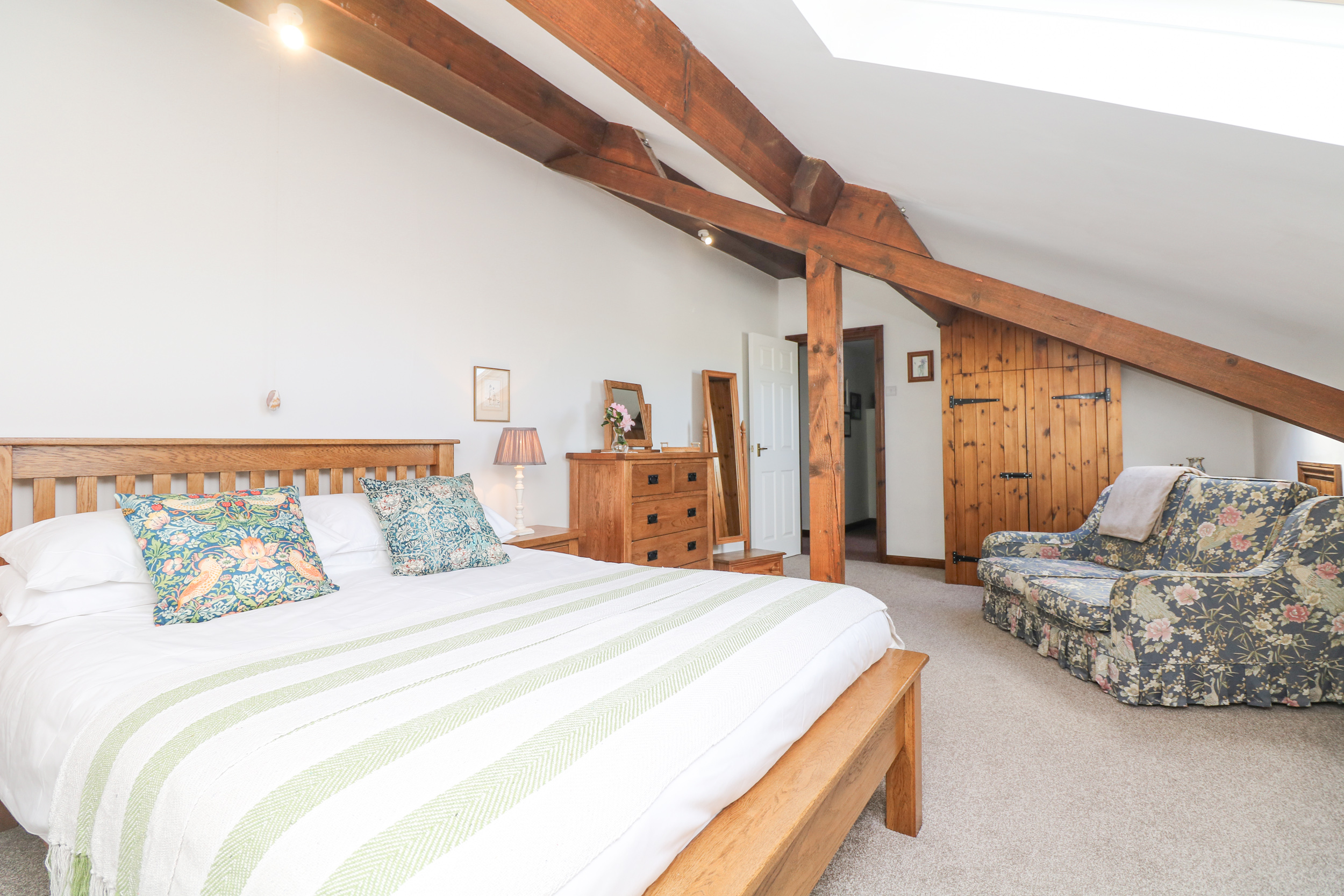 Property image 14 for SC1147467