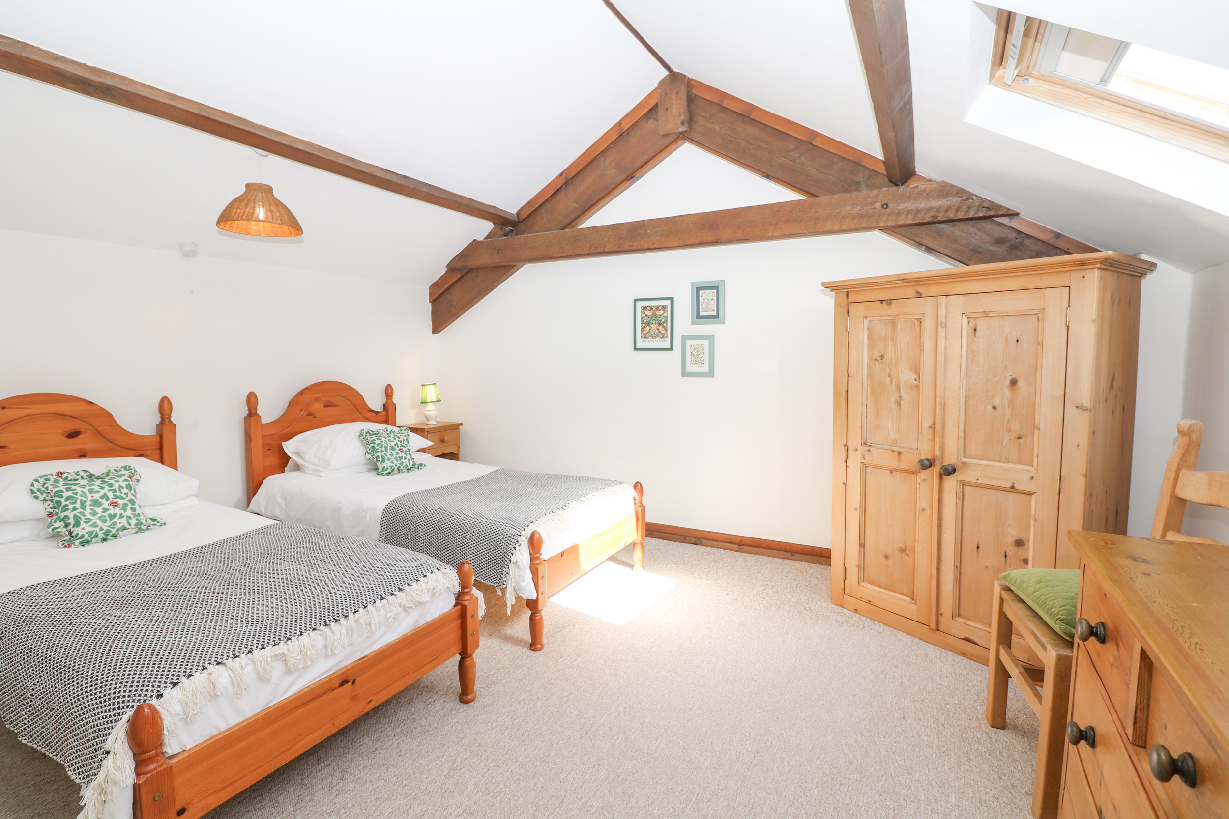 Property image 16 for SC1147467