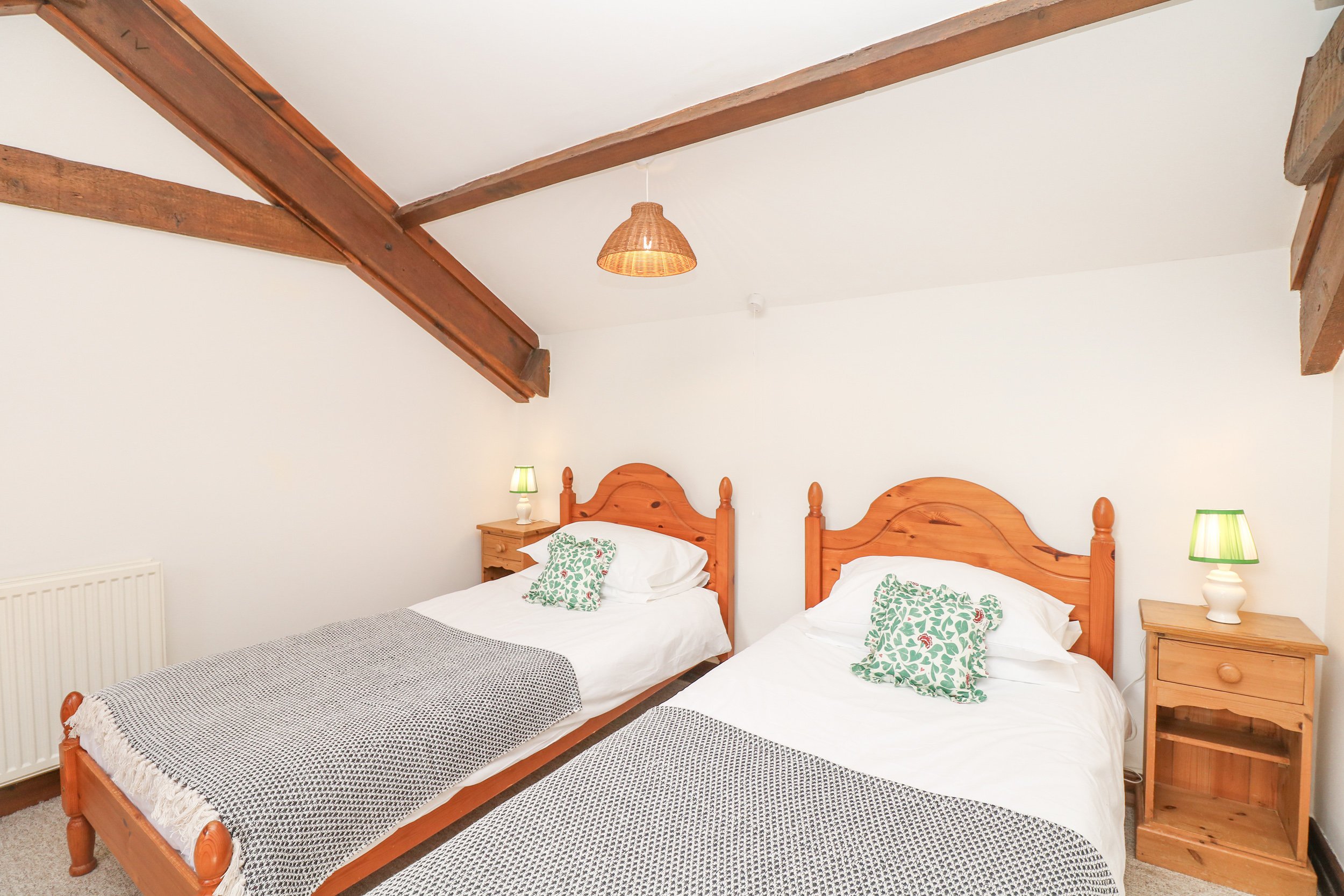 Property image 17 for SC1147467