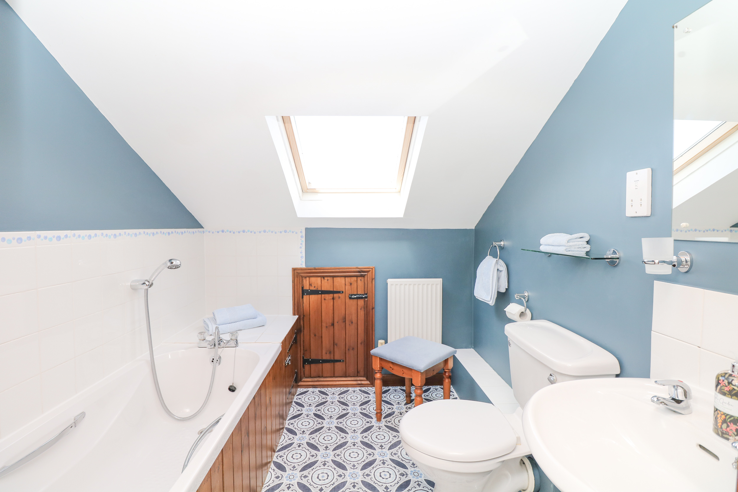 Property image 19 for SC1147467