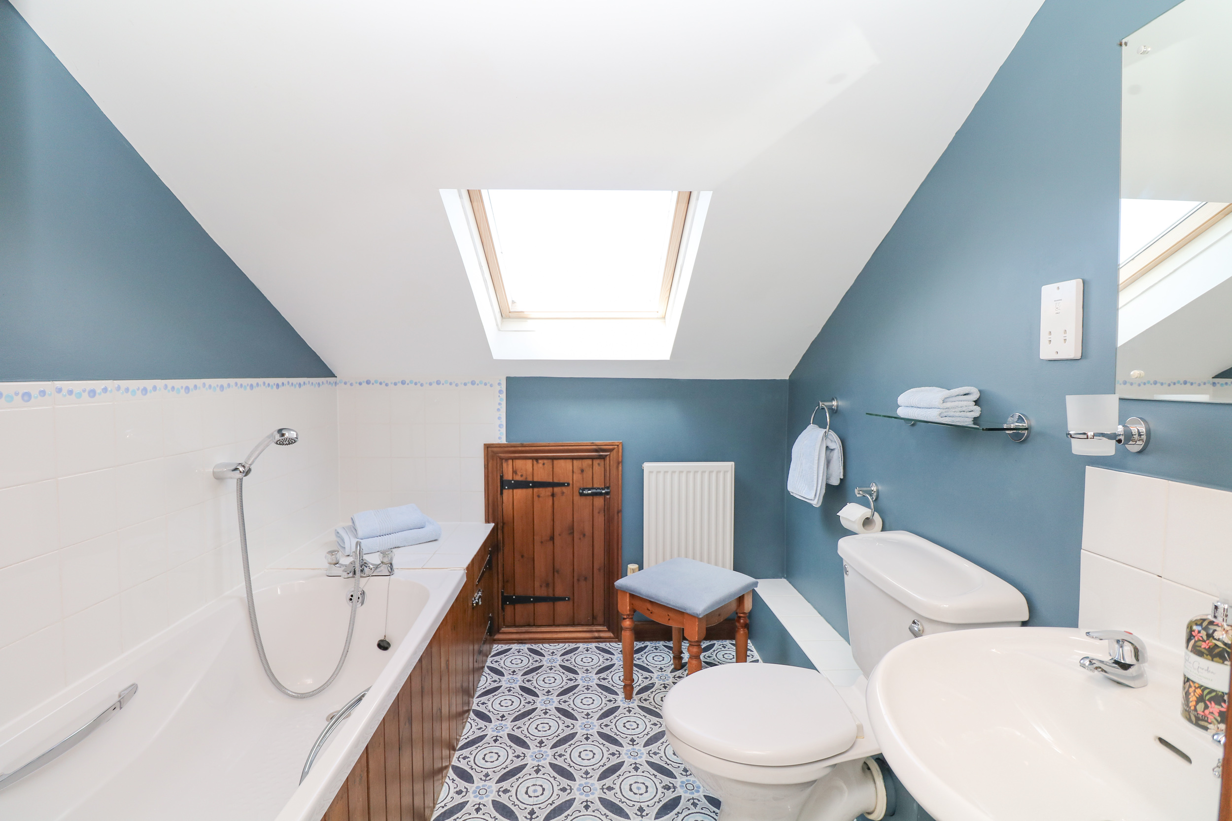 Property image 20 for SC1147467