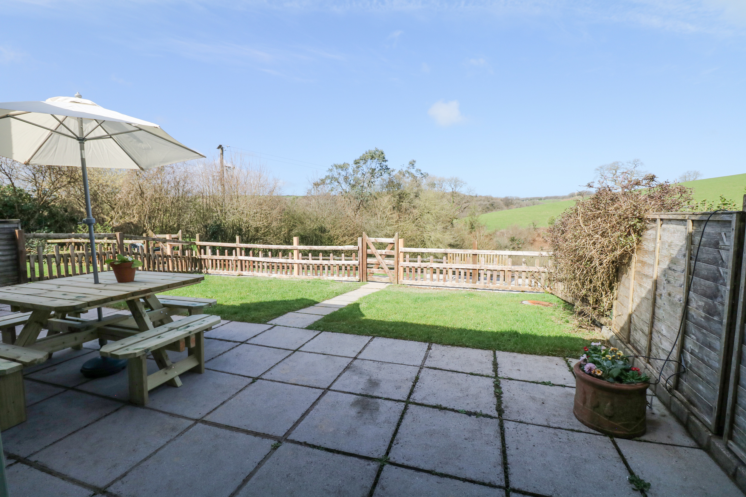 Property image 21 for SC1147467