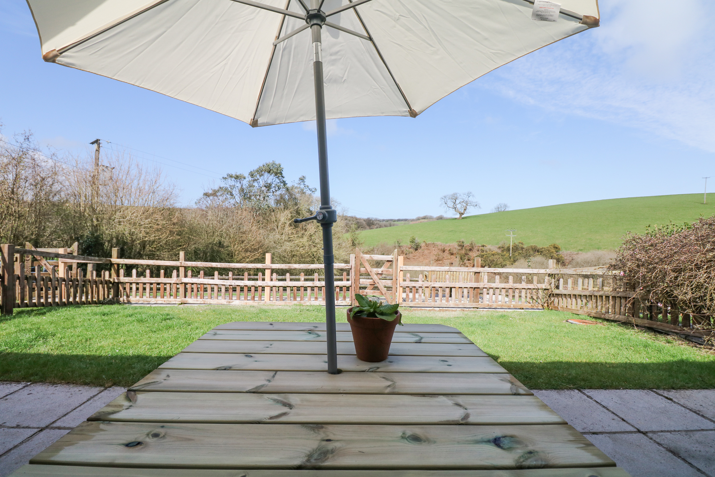 Property image 22 for SC1147467