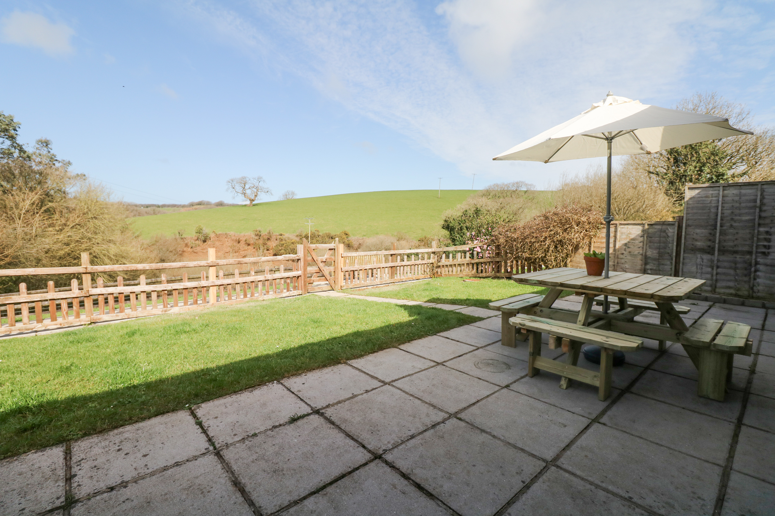 Property image 23 for SC1147467